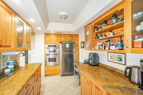 Tiny photo for 3800 Galt Ocean Drive #310, Fort Lauderdale, FL 33308 (MLS # B26088812)