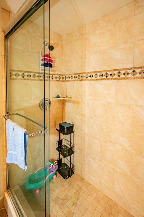 Tiny photo for 3800 Galt Ocean Drive #310, Fort Lauderdale, FL 33308 (MLS # B26088812)