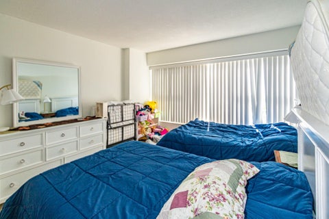 Tiny photo for 3800 Galt Ocean Drive #310, Fort Lauderdale, FL 33308 (MLS # B26088812)