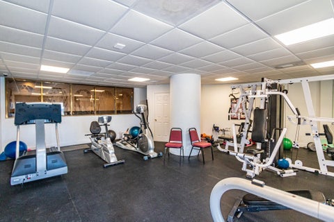 Tiny photo for 3800 Galt Ocean Drive #310, Fort Lauderdale, FL 33308 (MLS # B26088812)