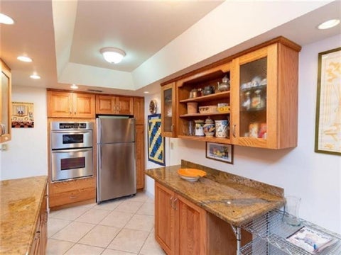 Tiny photo for 3800 Galt Ocean Drive #310, Fort Lauderdale, FL 33308 (MLS # B26088812)