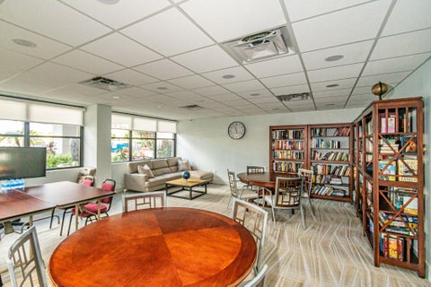 Tiny photo for 3800 Galt Ocean Drive #310, Fort Lauderdale, FL 33308 (MLS # B26088812)