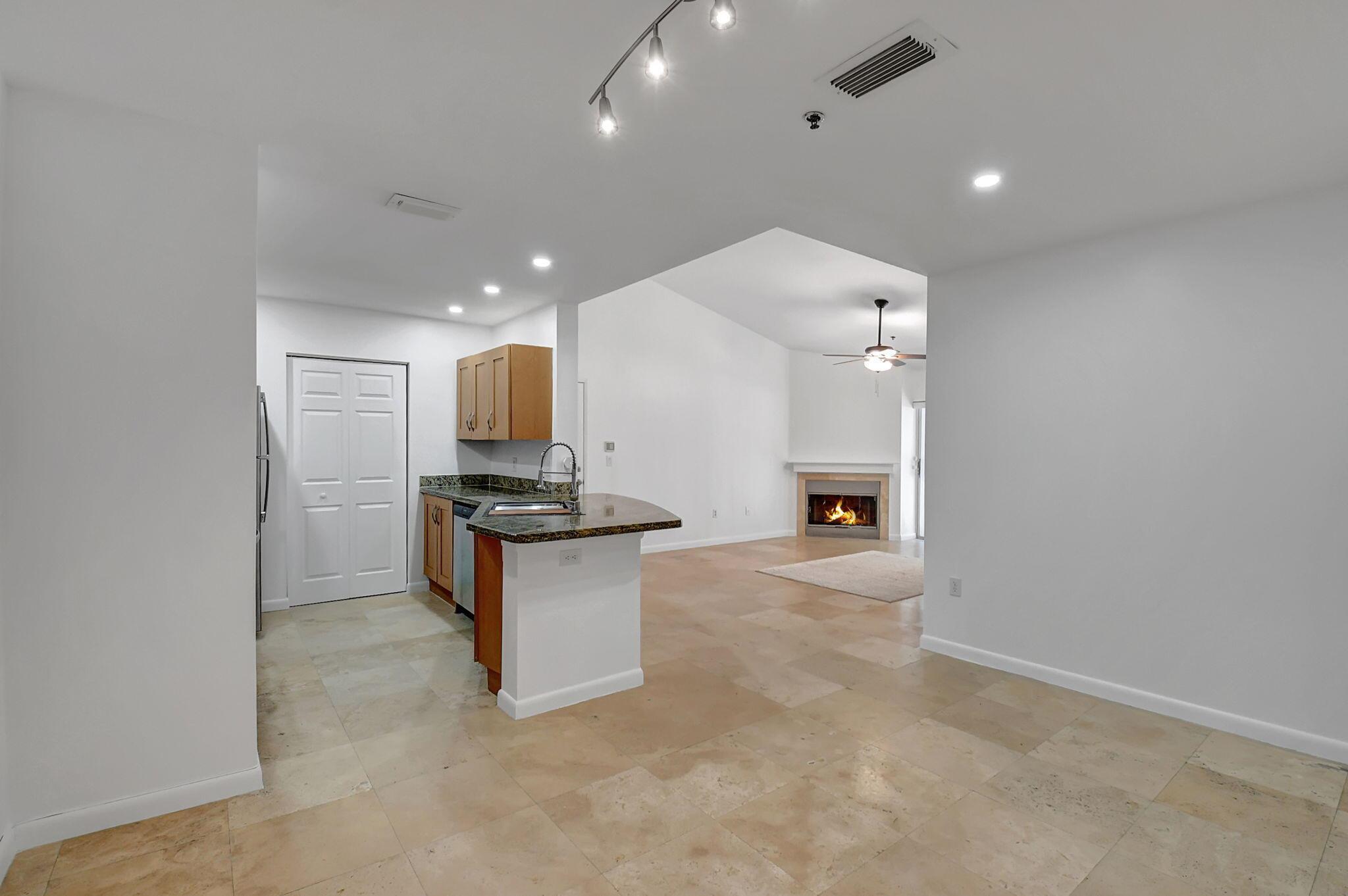 3207 Clint Moore Road Apt 206