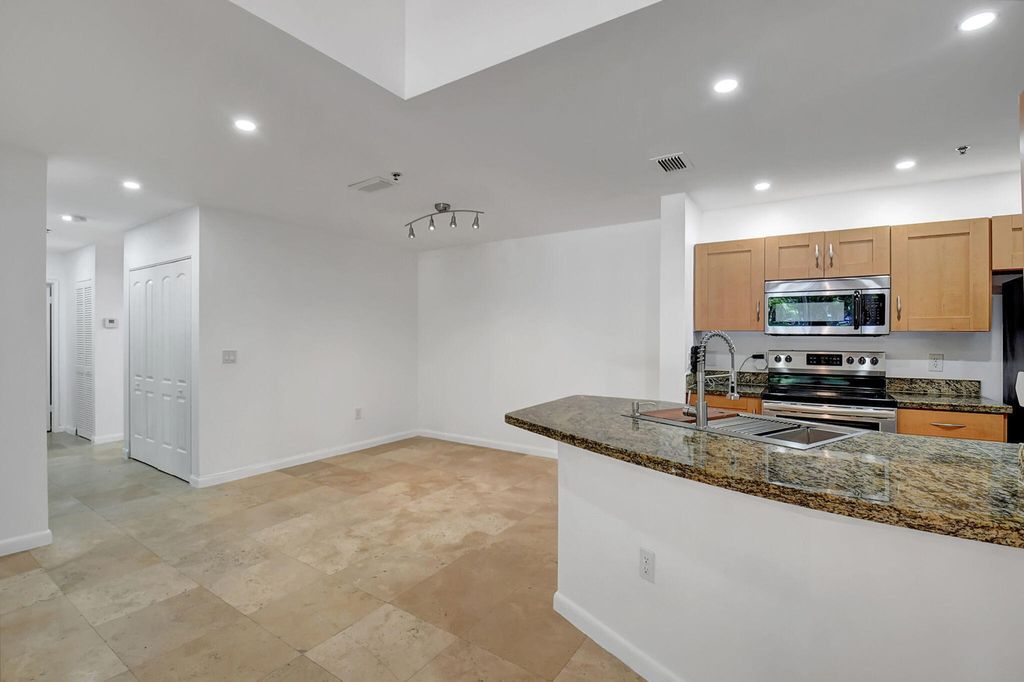 Photo of 3207 Clint Moore Road #Apt 206, Boca Raton, FL 33496 (MLS # R11089269)