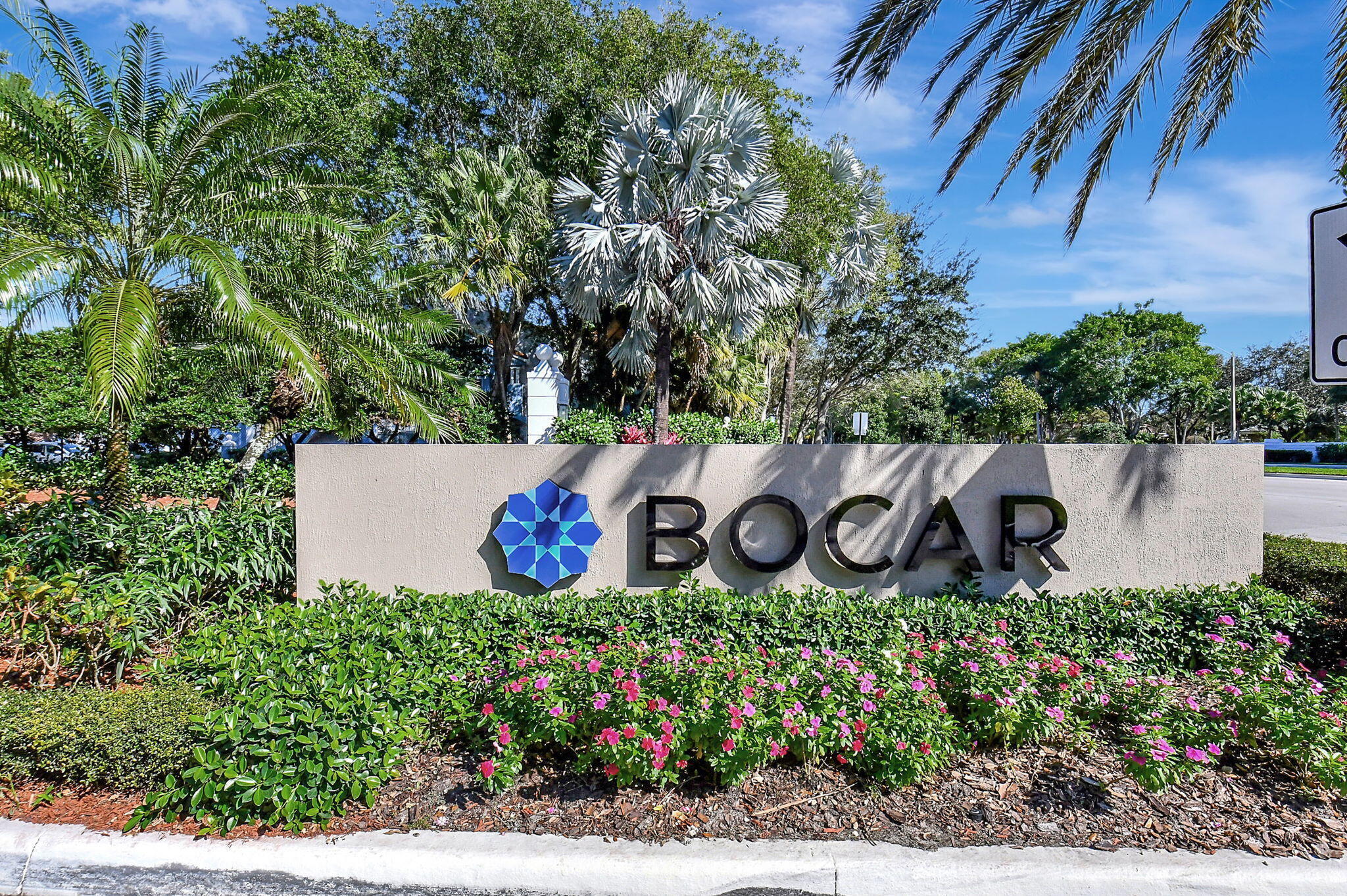 3207 Clint Moore Road Apt 206, Boca Raton FL 33496