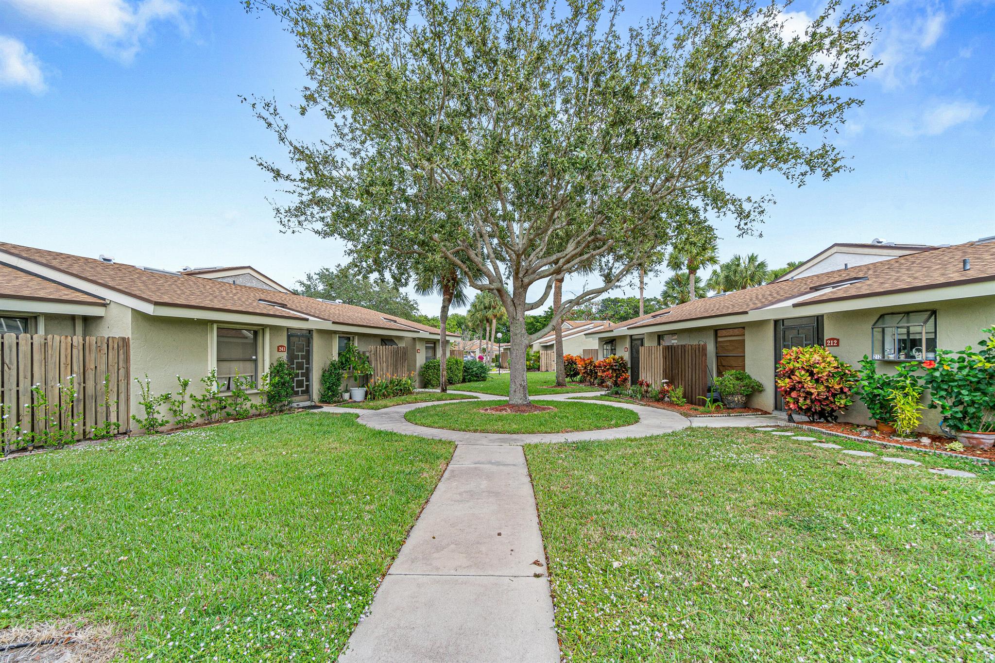241 Meadows Drive 241