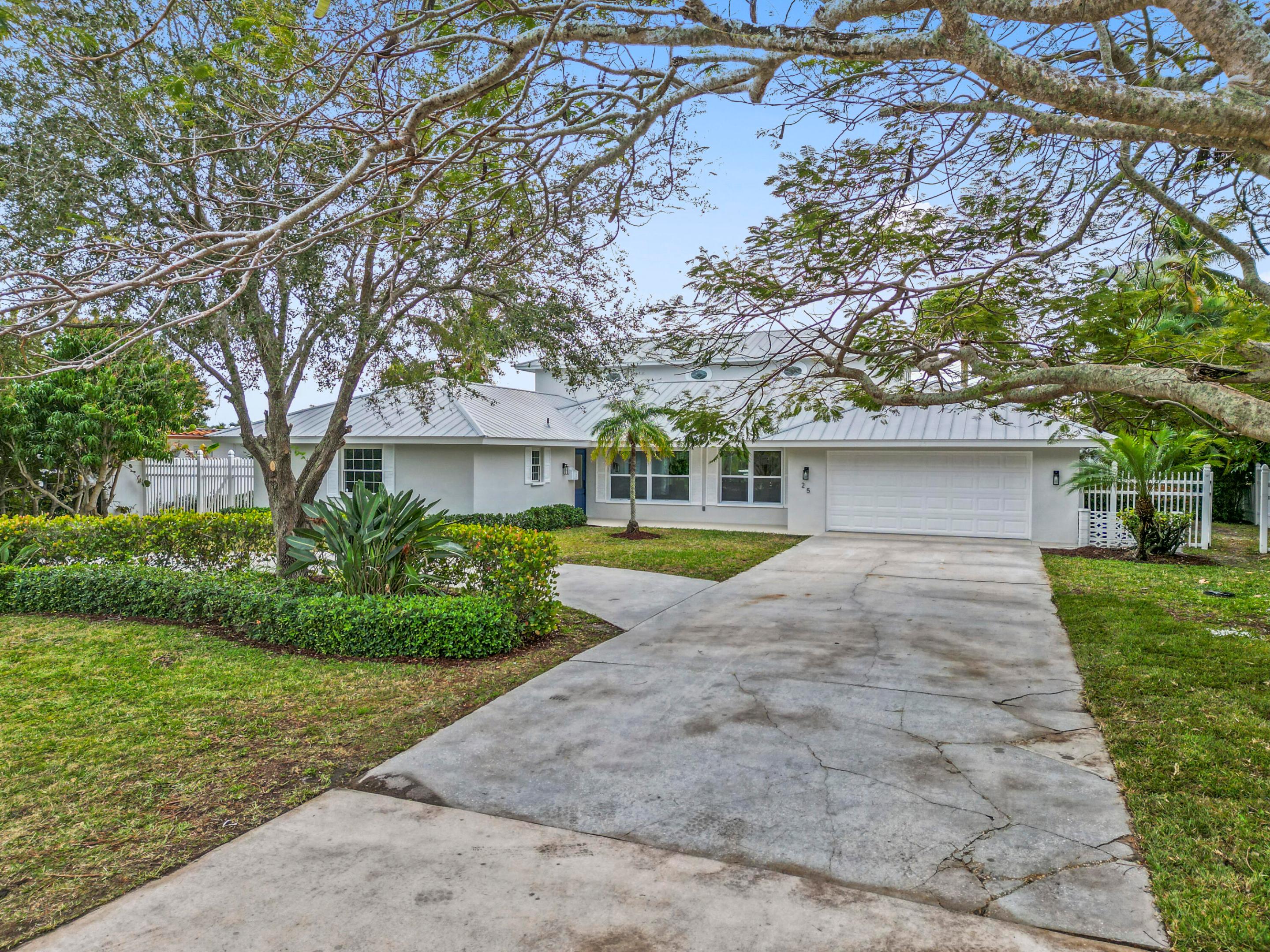 VERO ISLES PLAT NO 6 - Residential