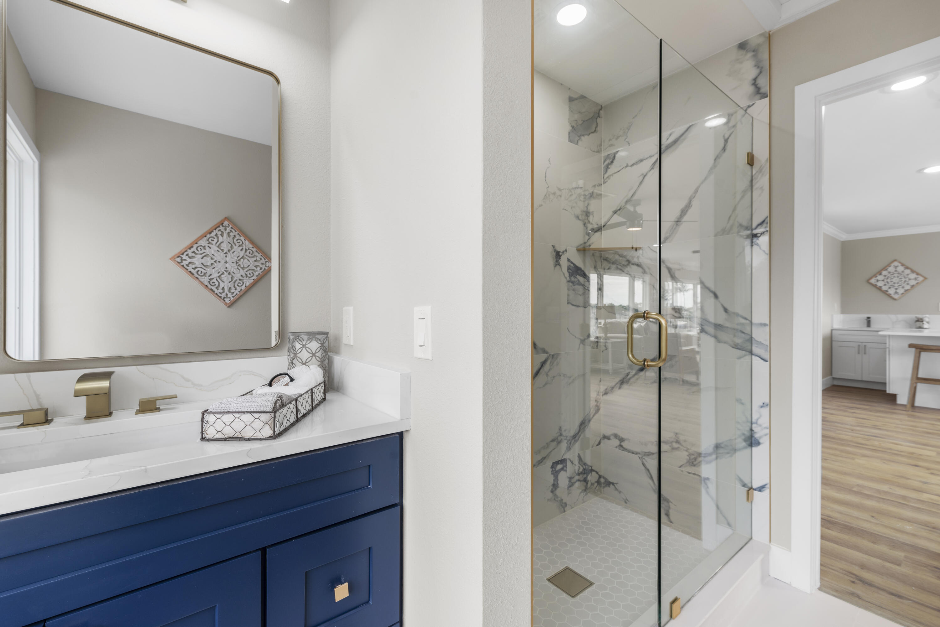 VERO ISLES PLAT NO 6 - Residential