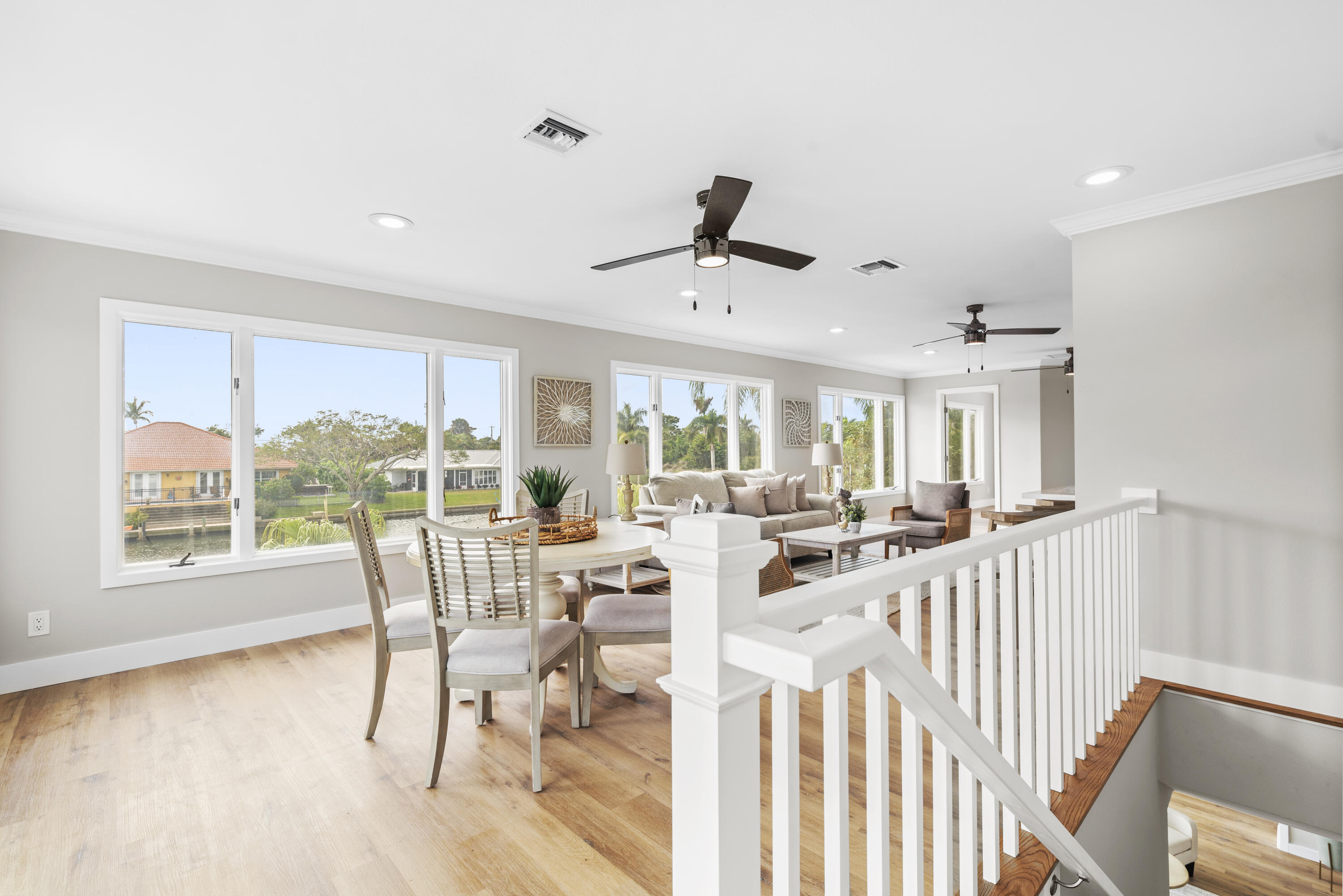 VERO ISLES PLAT NO 6 - Residential