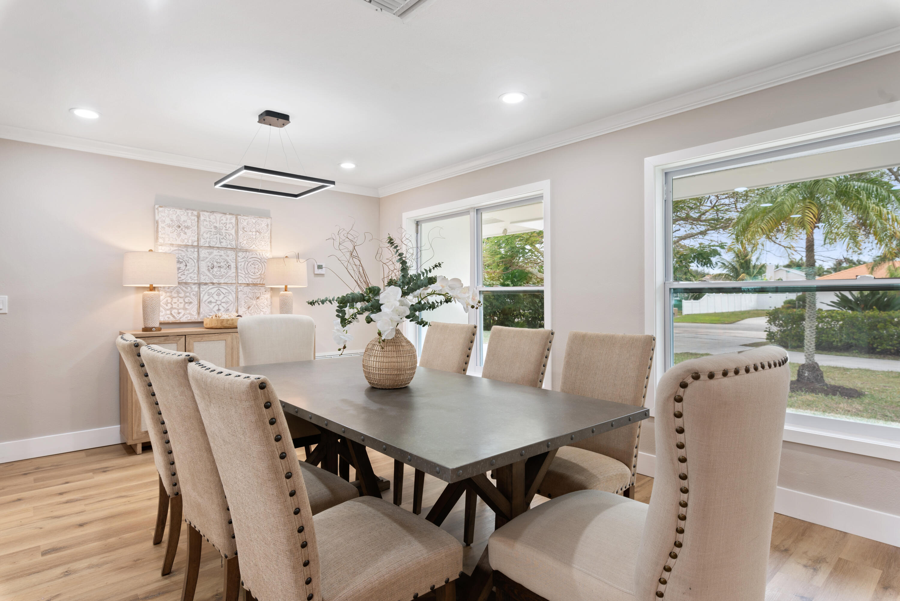 VERO ISLES PLAT NO 6 - Residential