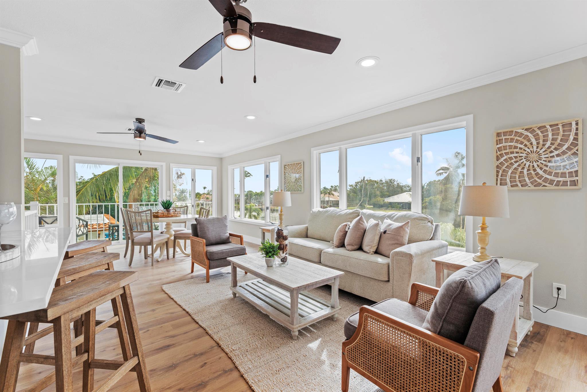 VERO ISLES PLAT NO 6 - Residential