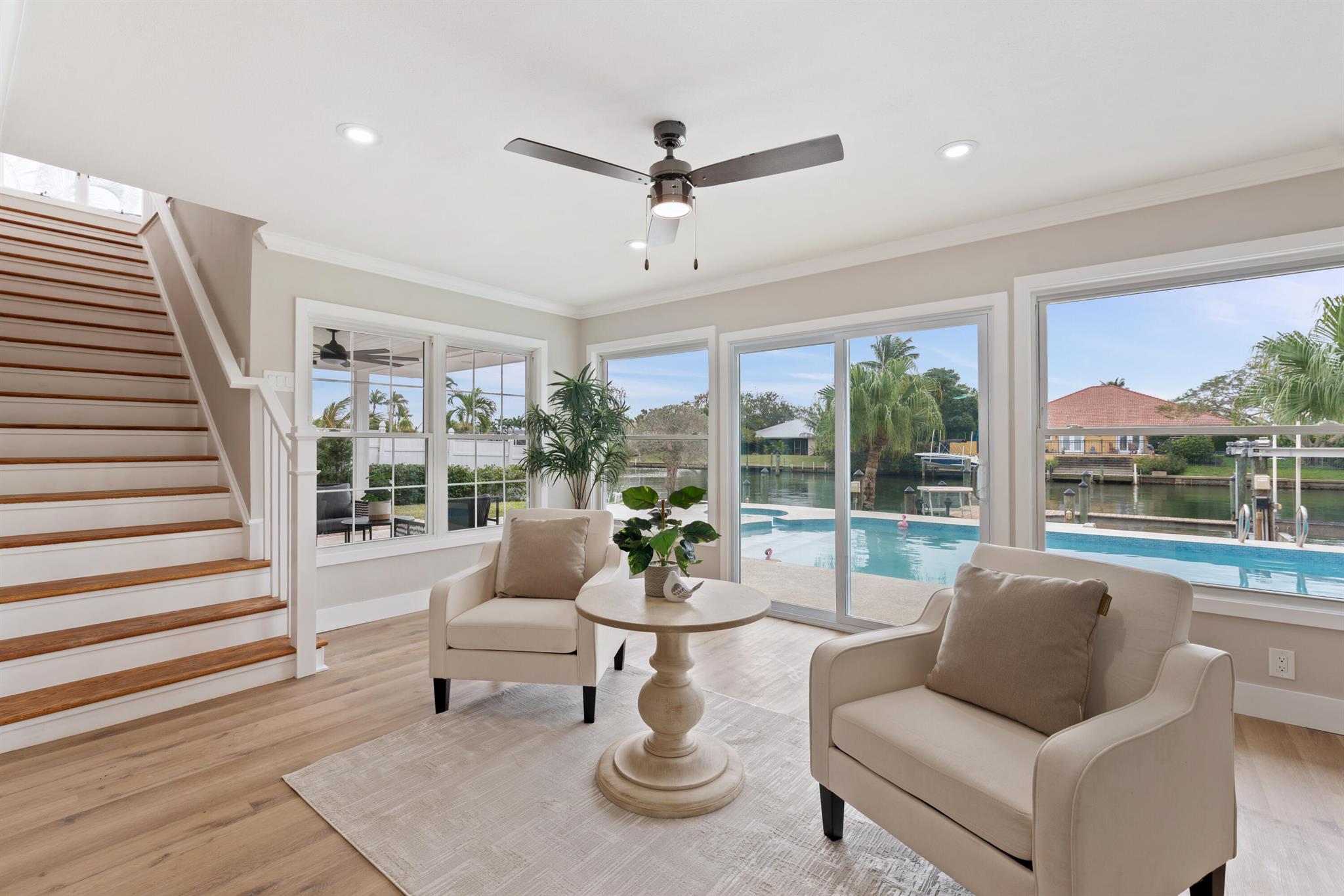 VERO ISLES PLAT NO 6 - Residential