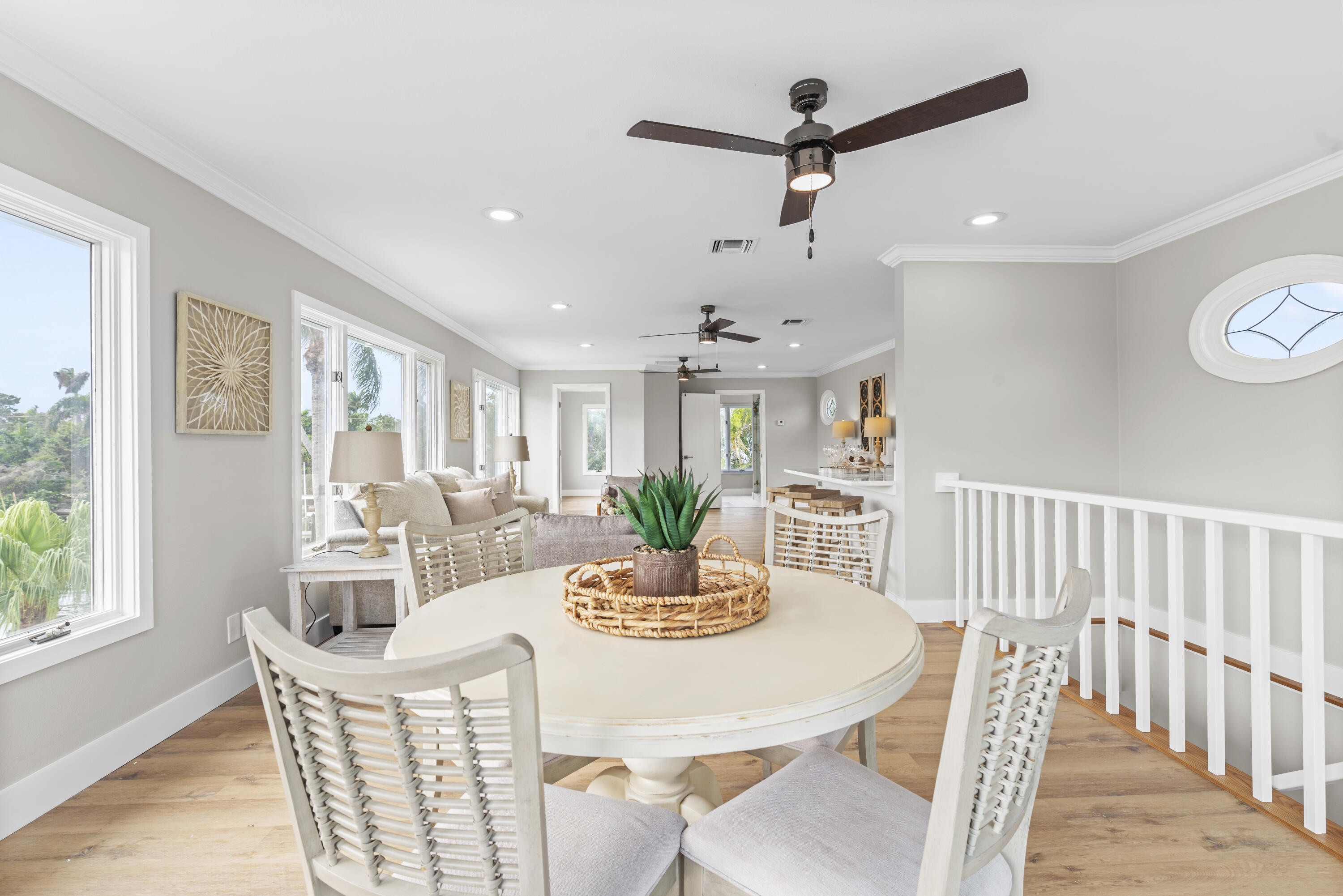 VERO ISLES PLAT NO 6 - Residential