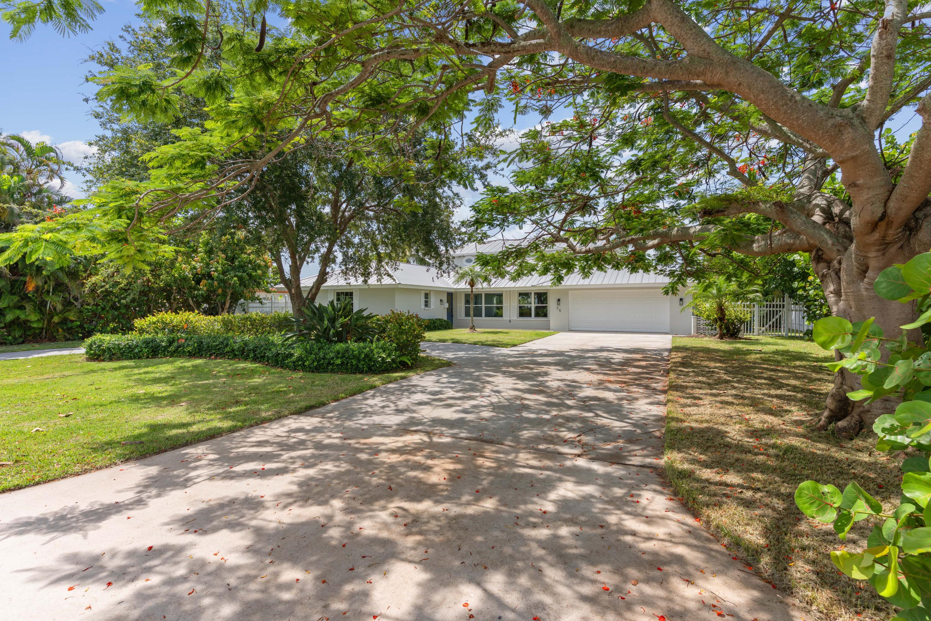 VERO ISLES PLAT NO 6 - Residential