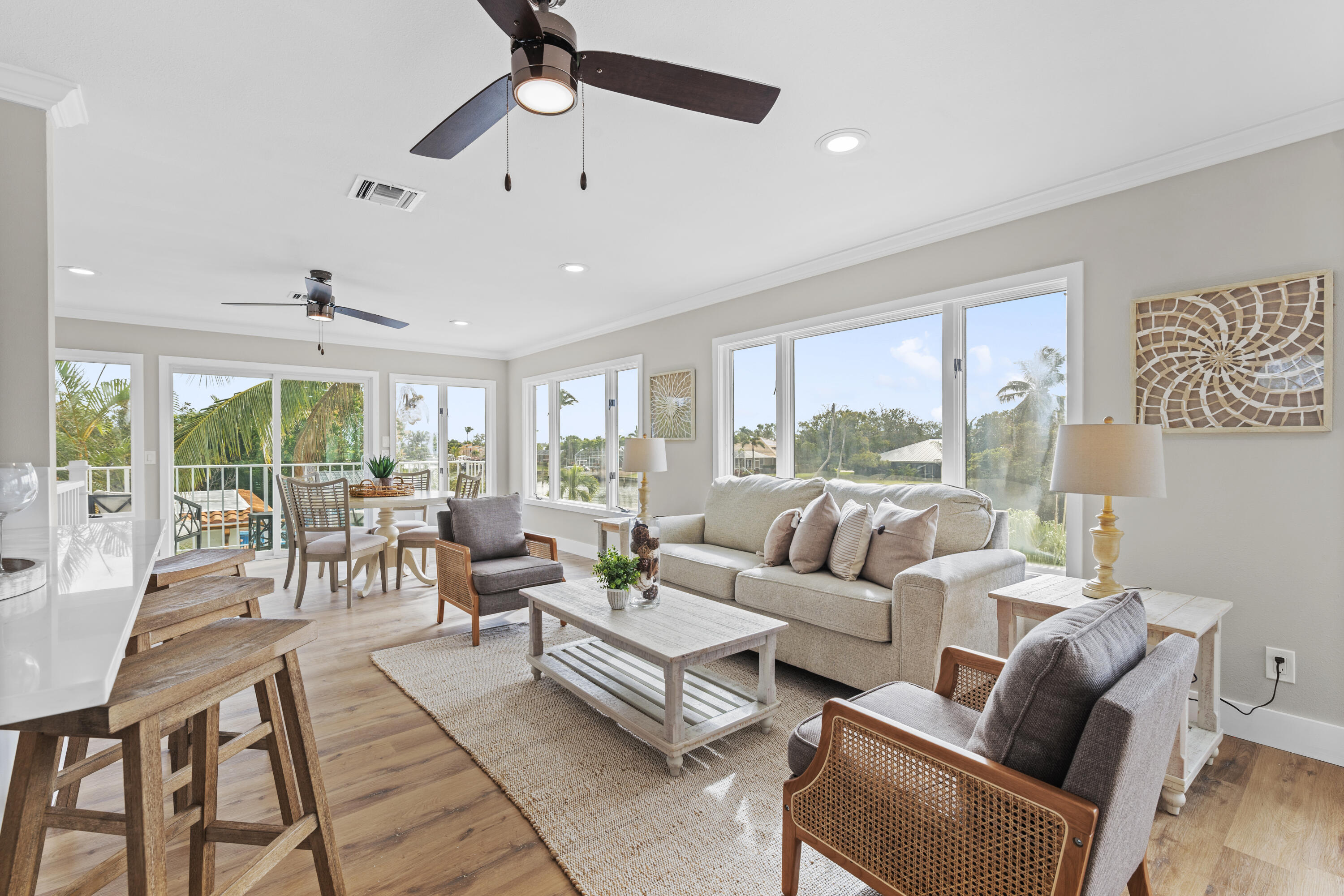 VERO ISLES PLAT NO 6 - Residential