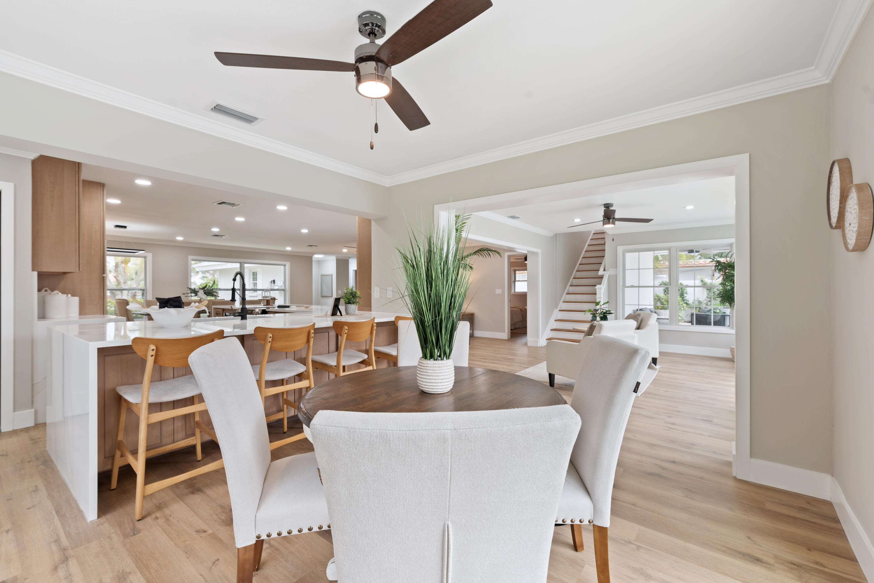 VERO ISLES PLAT NO 6 - Residential