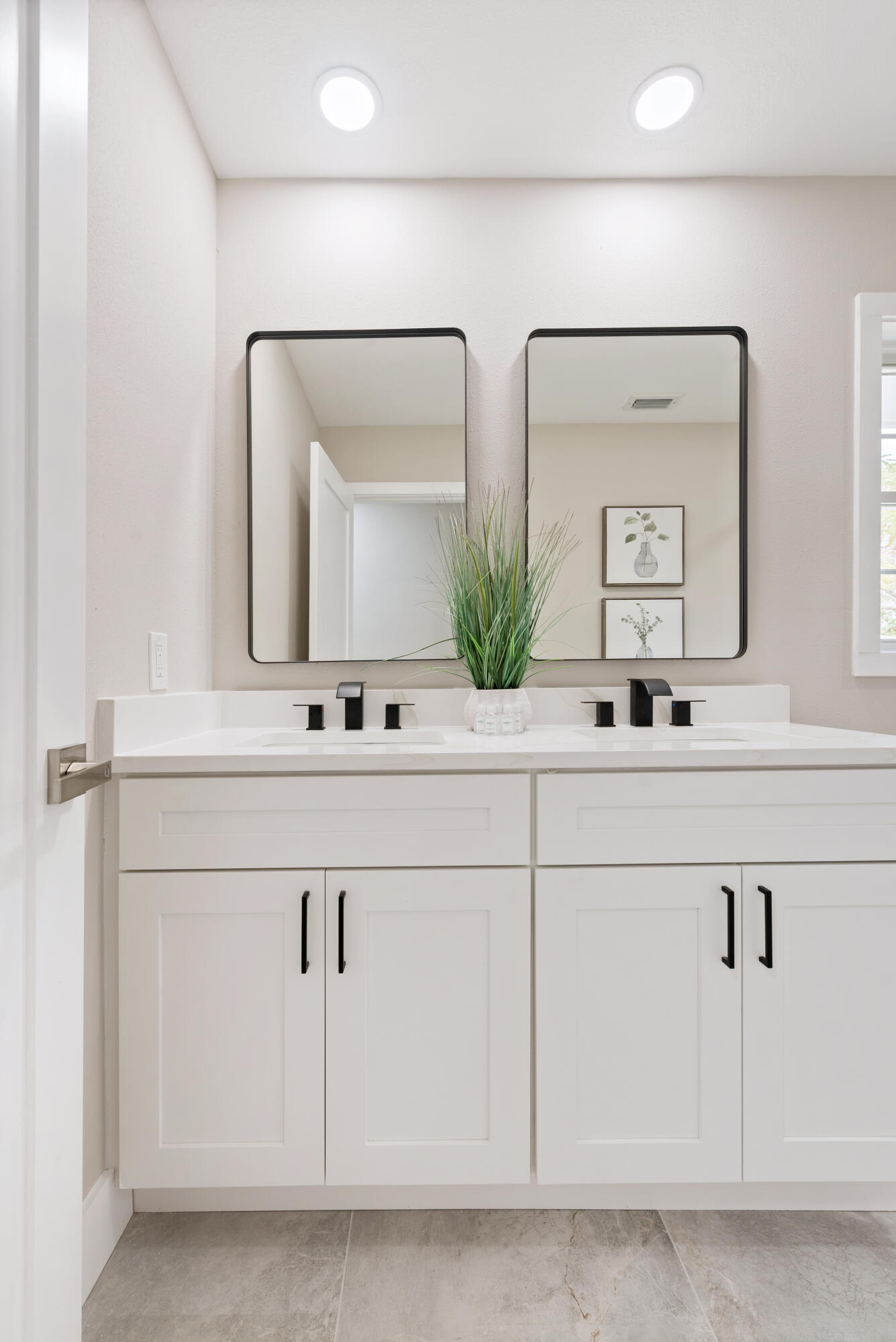 VERO ISLES PLAT NO 6 - Residential