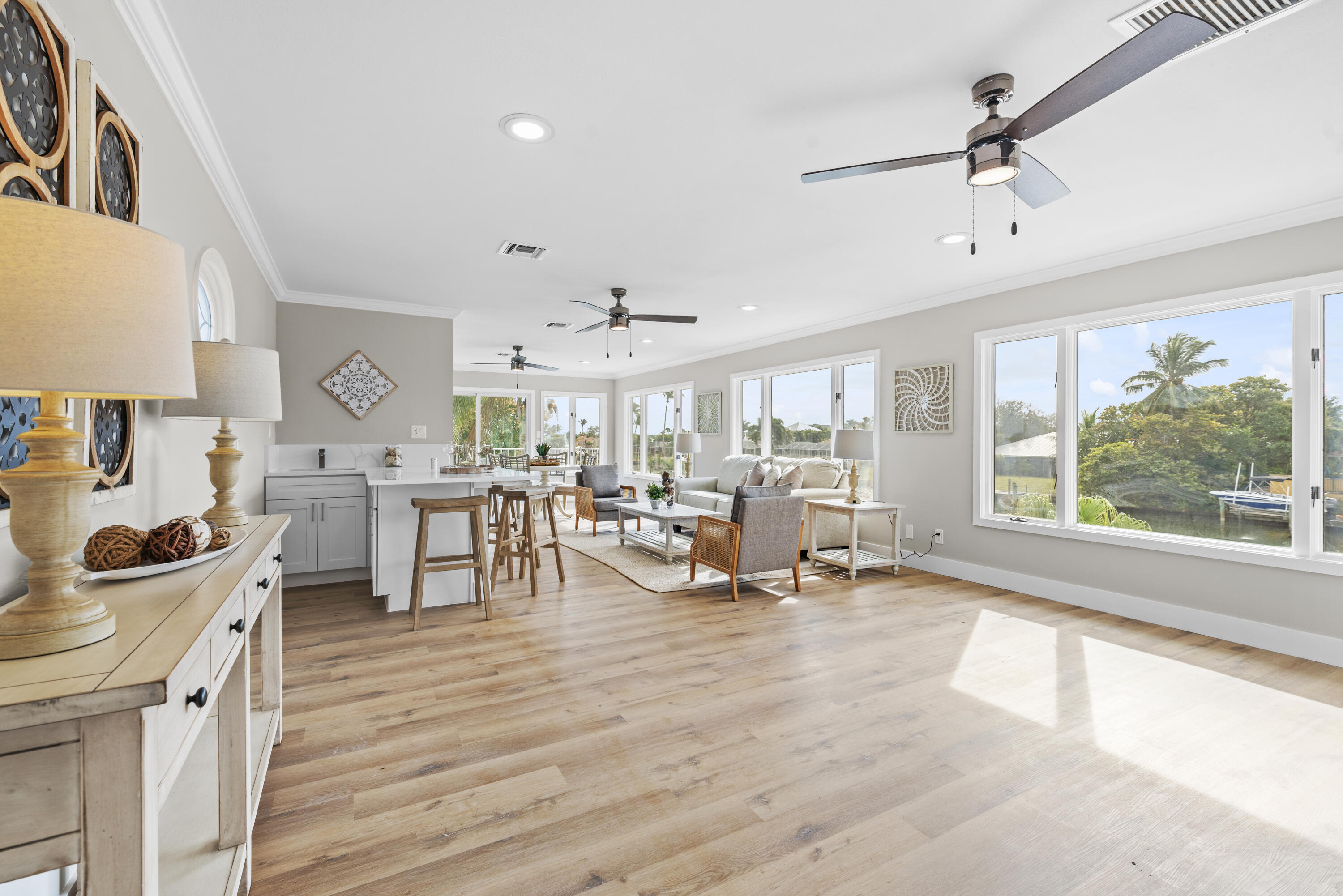 VERO ISLES PLAT NO 6 - Residential