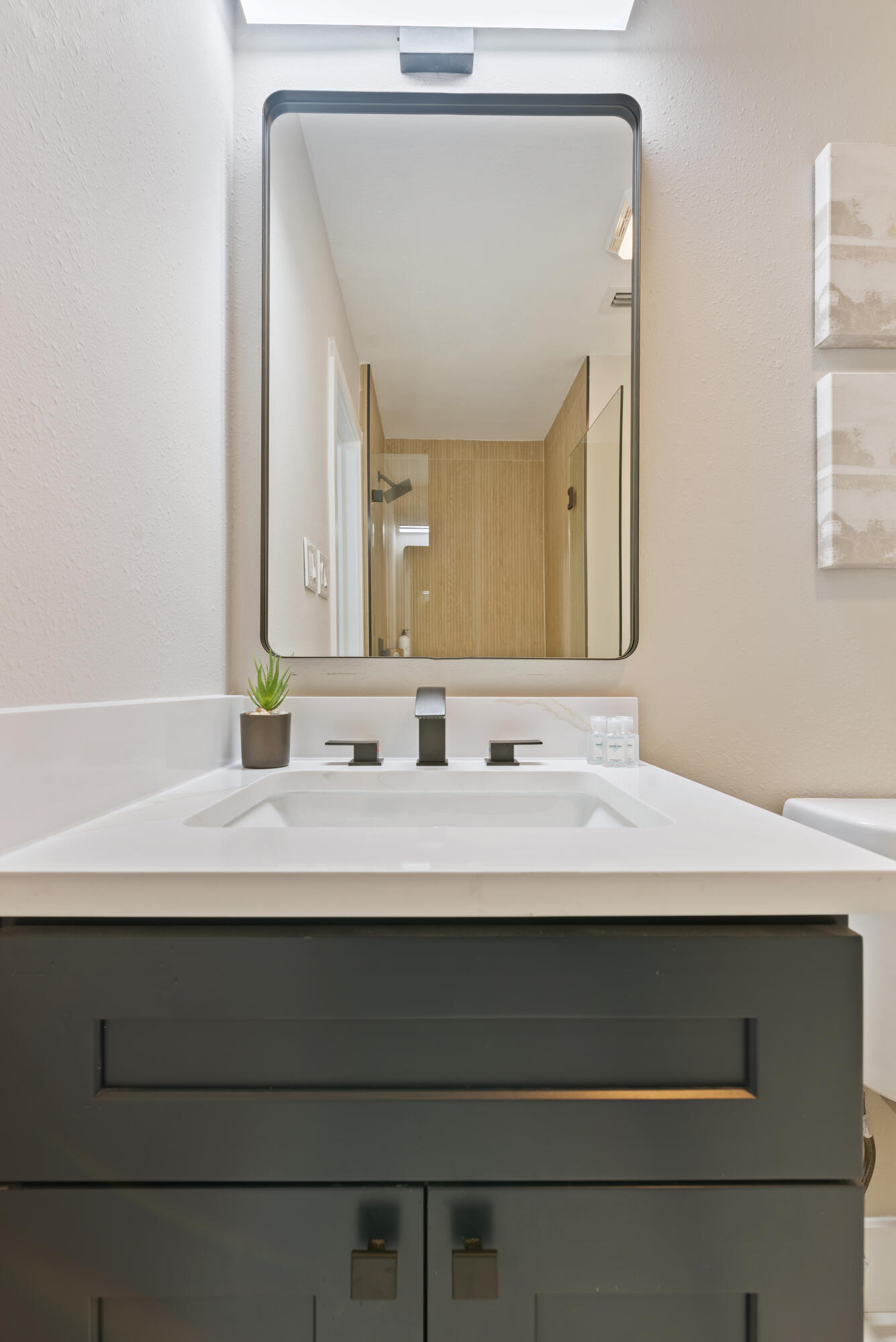 VERO ISLES PLAT NO 6 - Residential