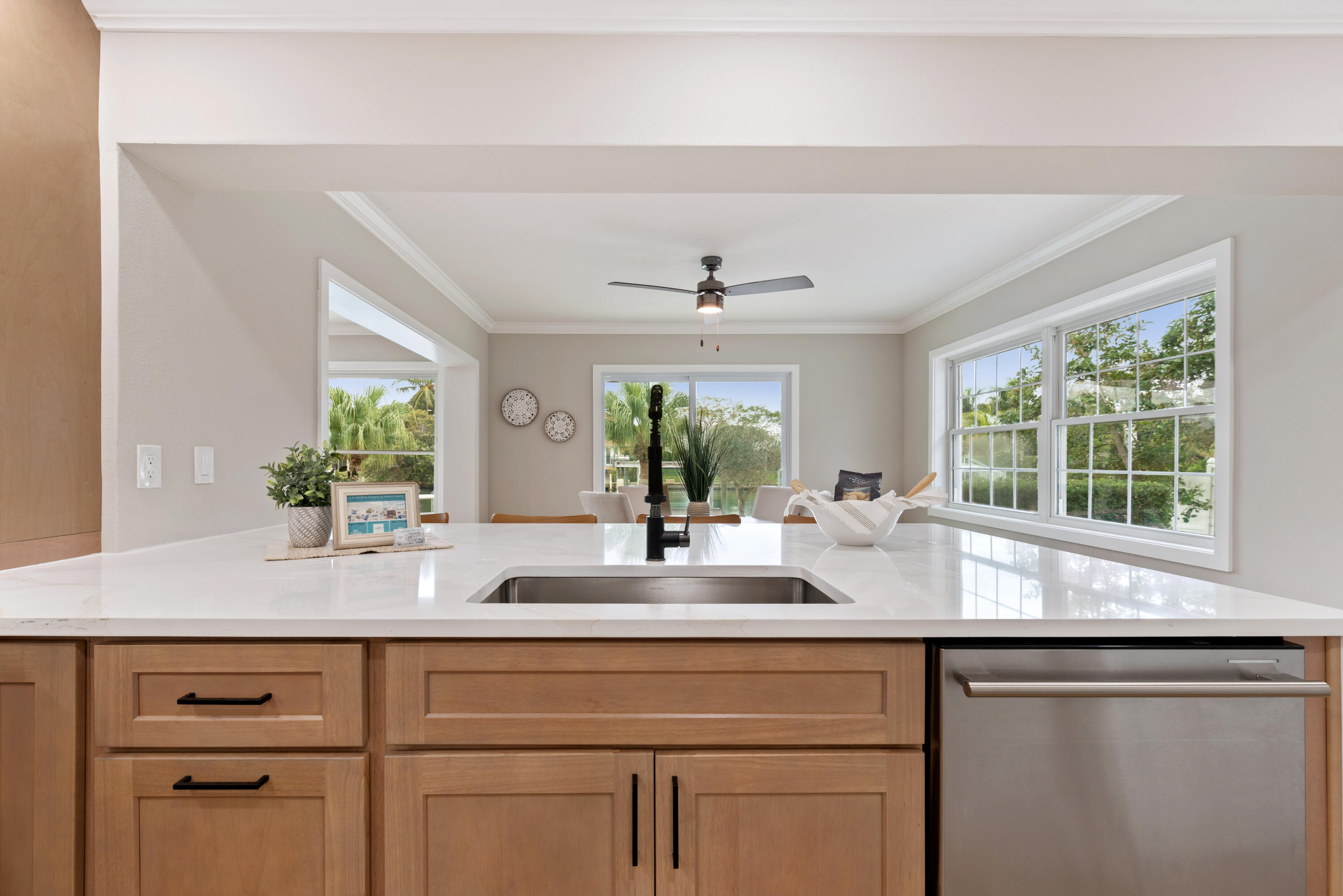 VERO ISLES PLAT NO 6 - Residential