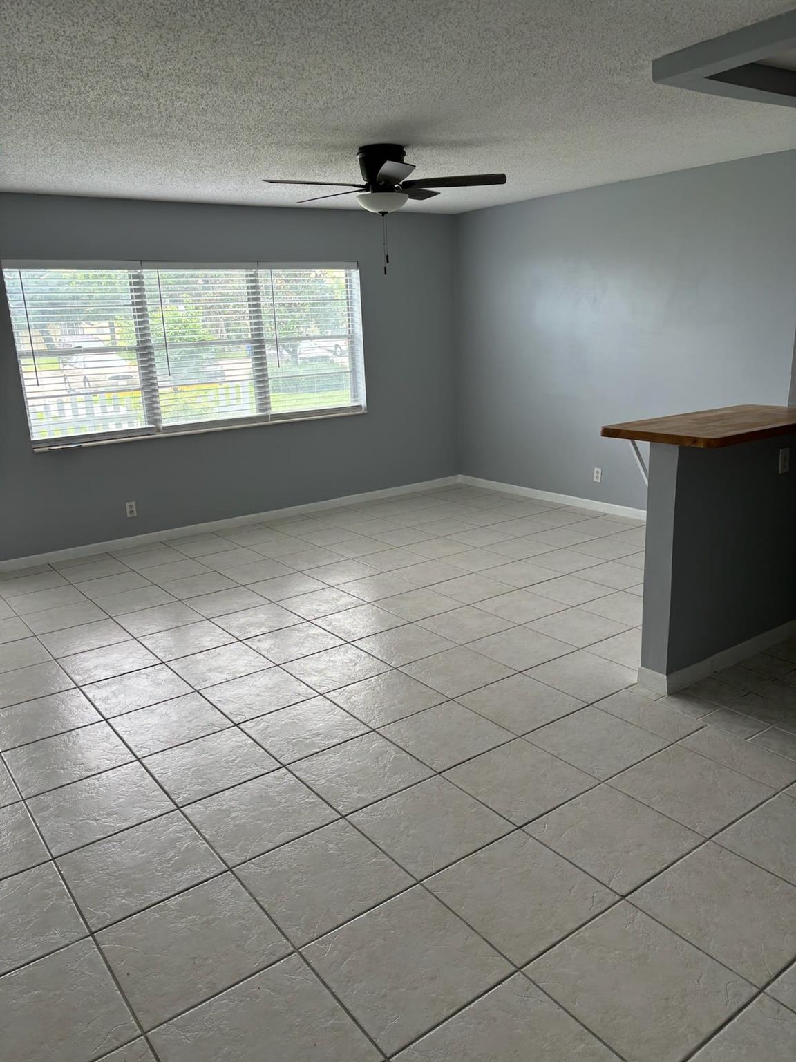 G - Residential Lease