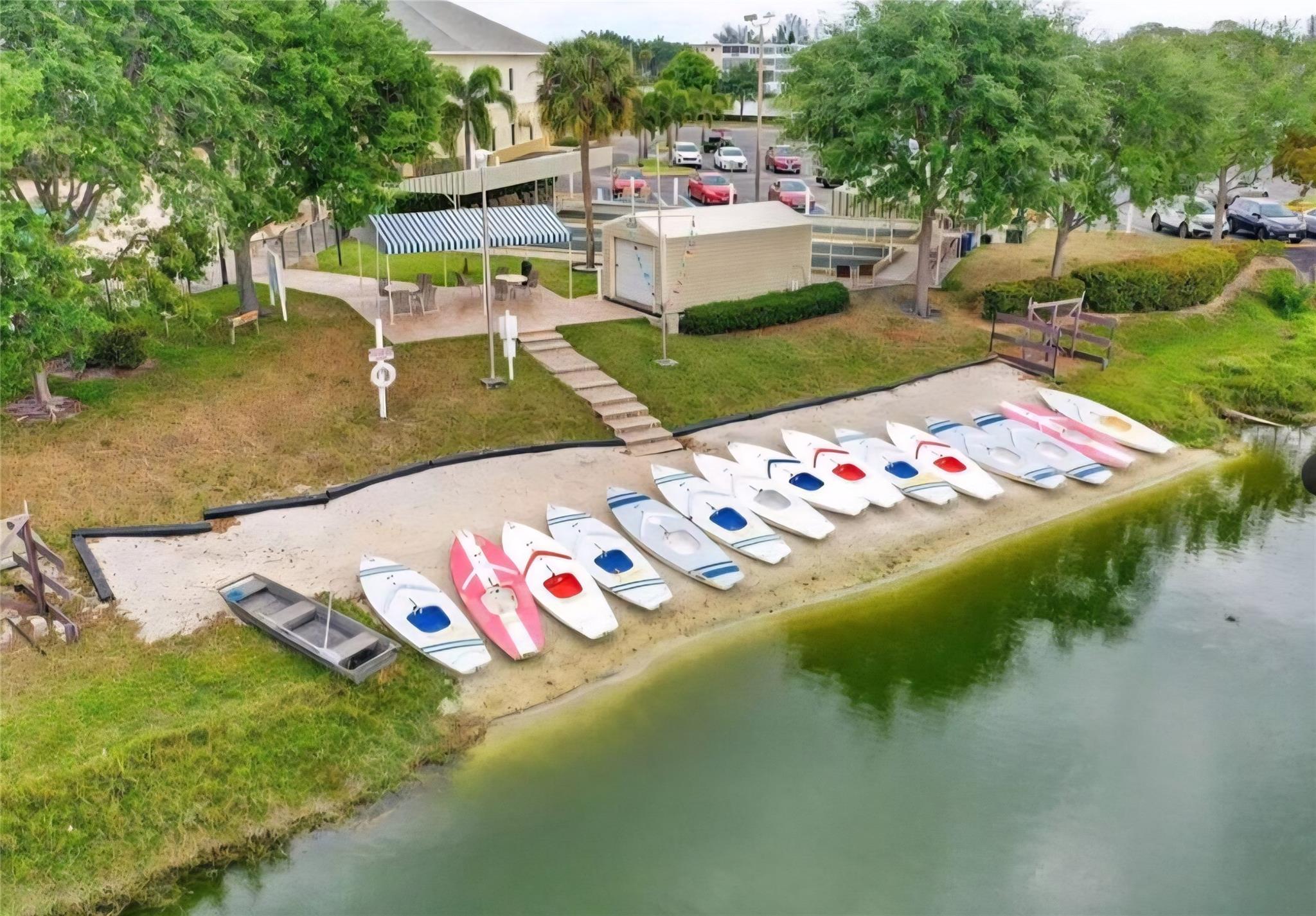 G - Residential Lease