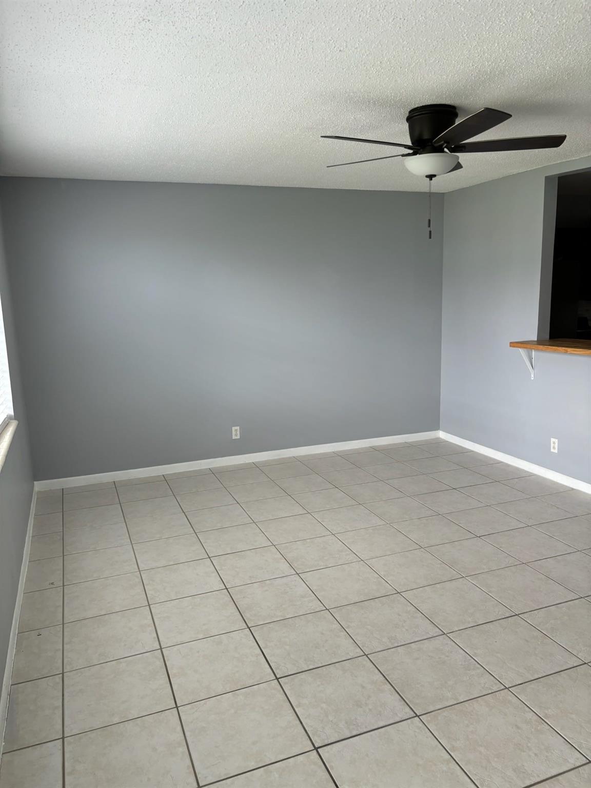 G - Residential Lease