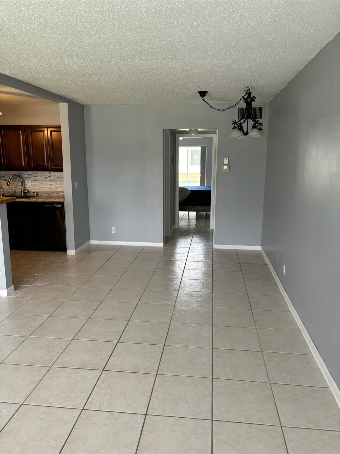 G - Residential Lease