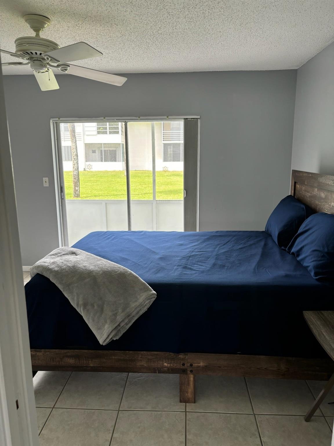 G - Residential Lease