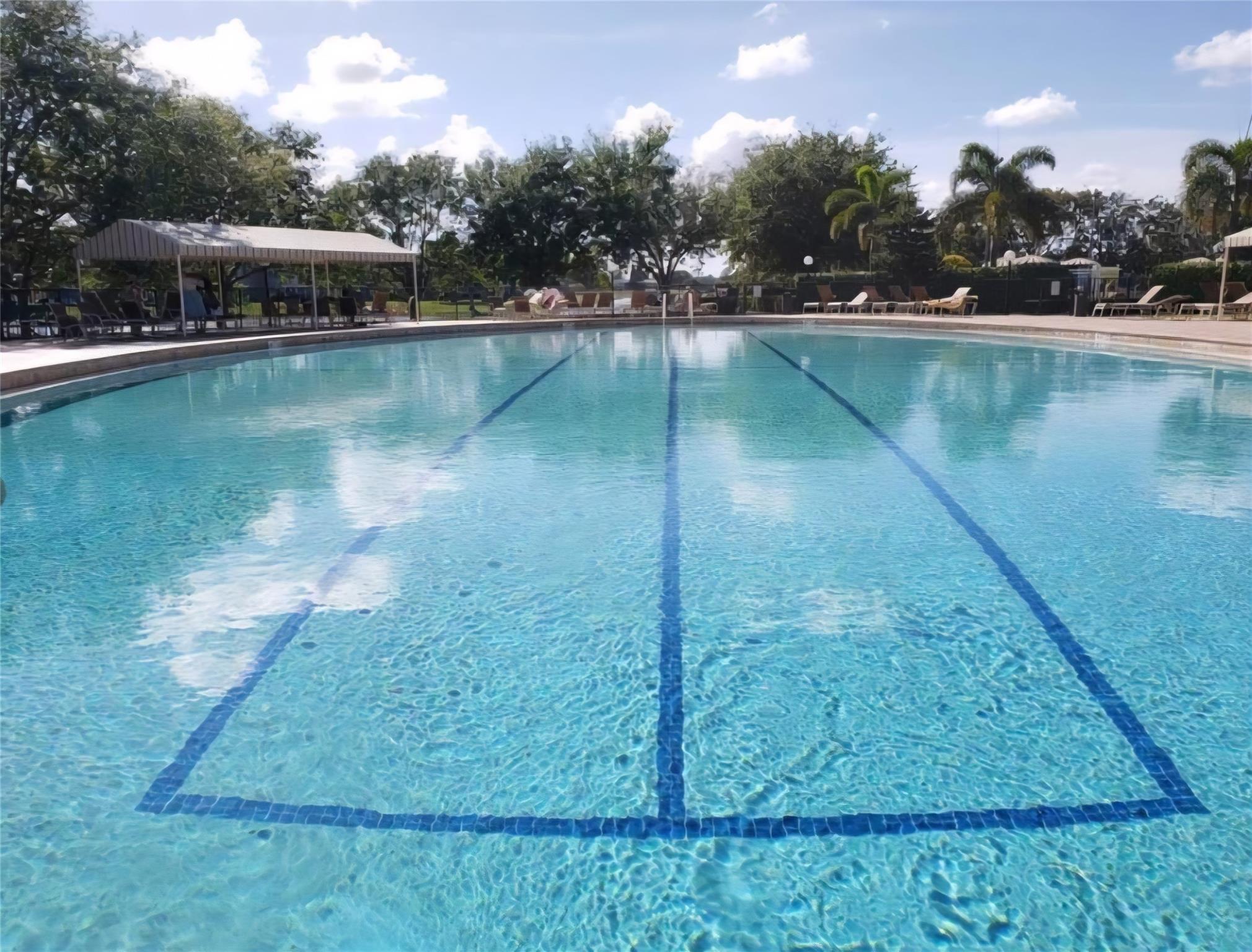 G - Residential Lease