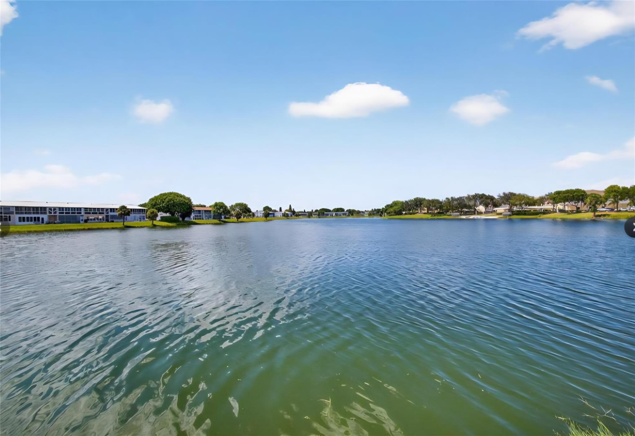 G - Residential Lease