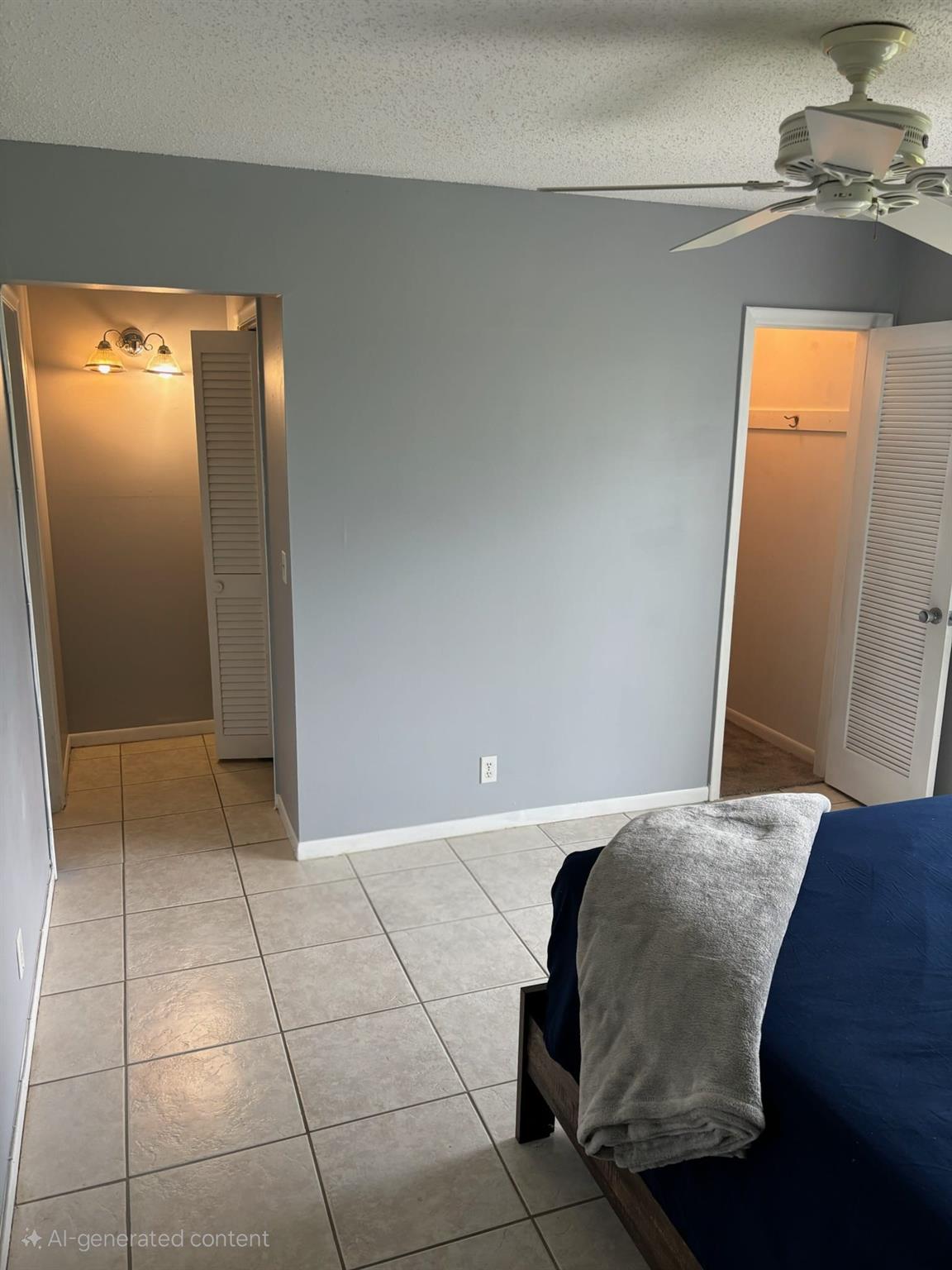 G - Residential Lease