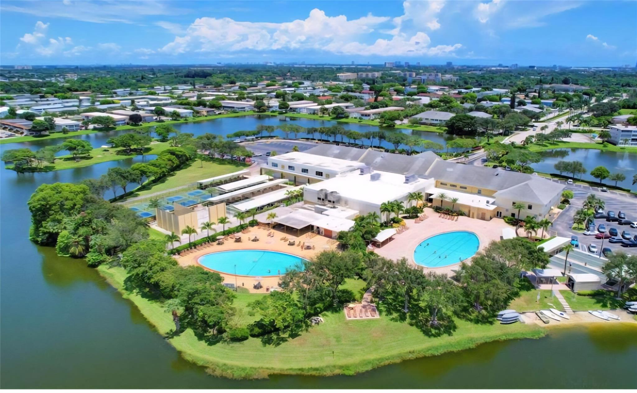 G - Residential Lease