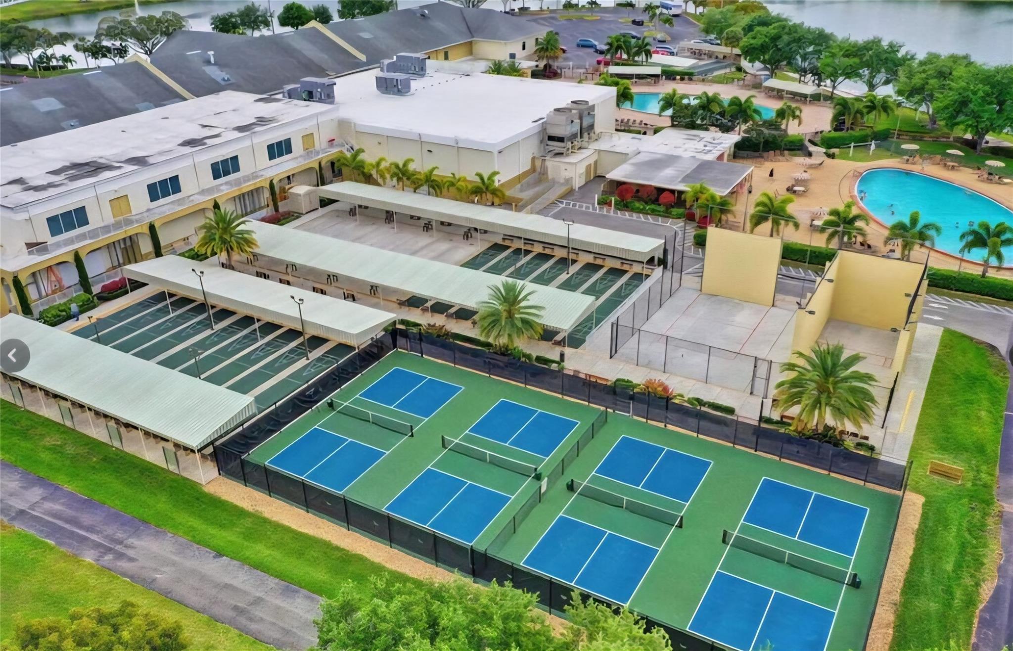 G - Residential Lease