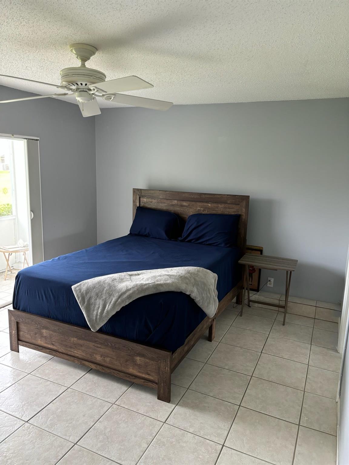 G - Residential Lease