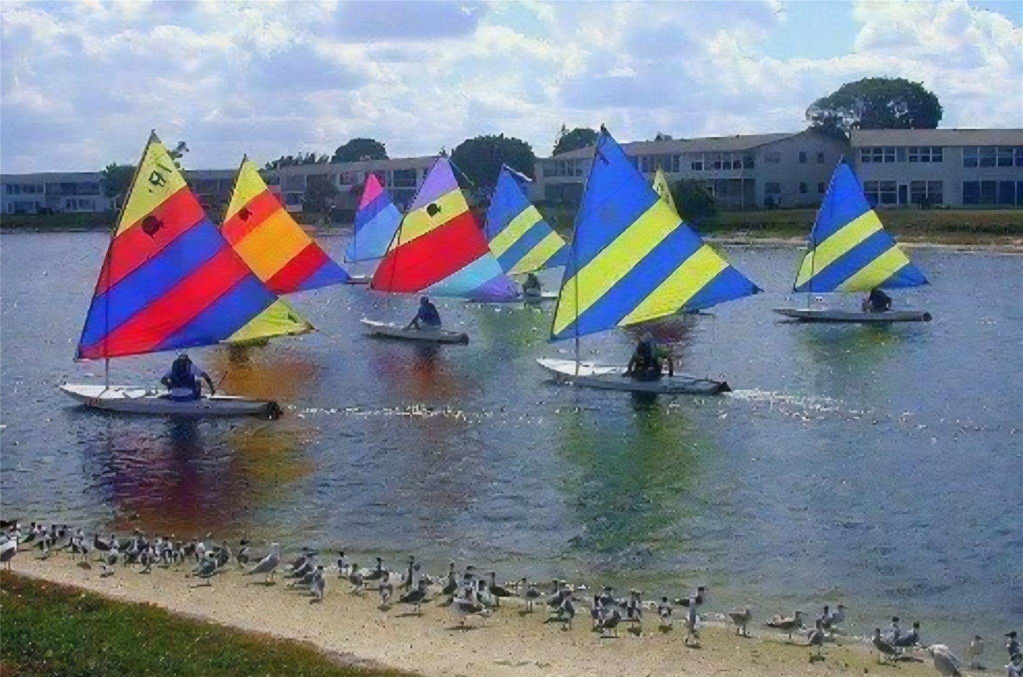 G - Residential Lease