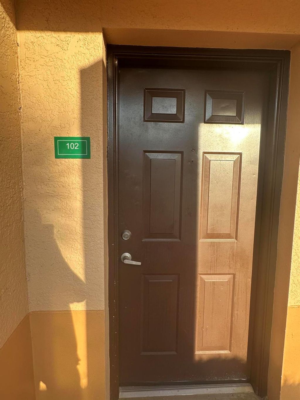 Photo of 291 SW Palm Drive #102, Port Saint Lucie, FL 34986 (MLS # R11091065)