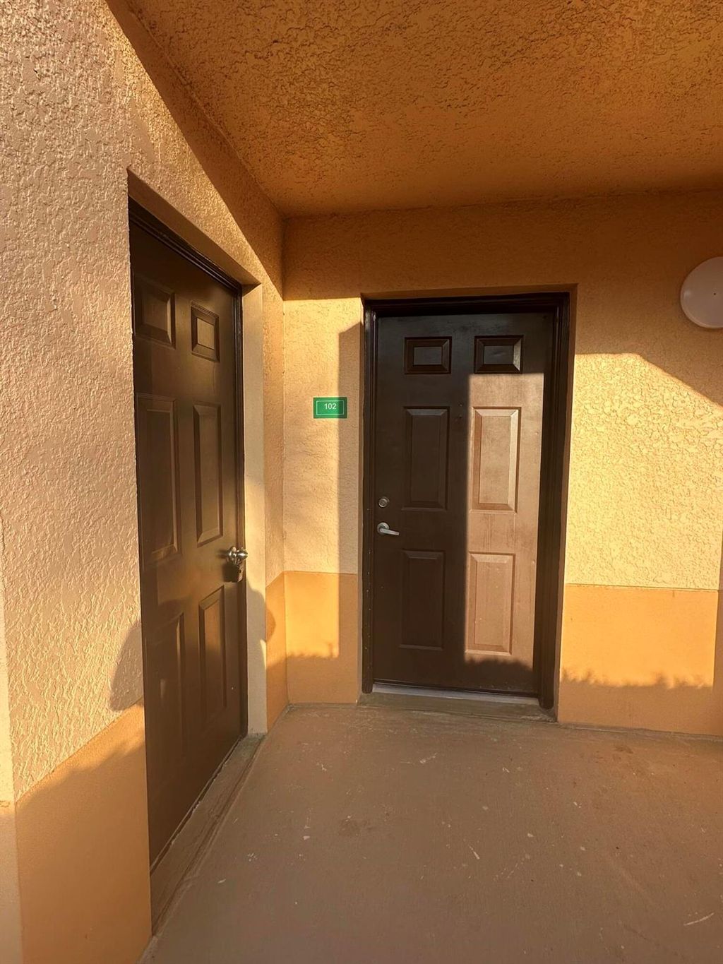 Photo of 291 SW Palm Drive #102, Port Saint Lucie, FL 34986 (MLS # R11091065)