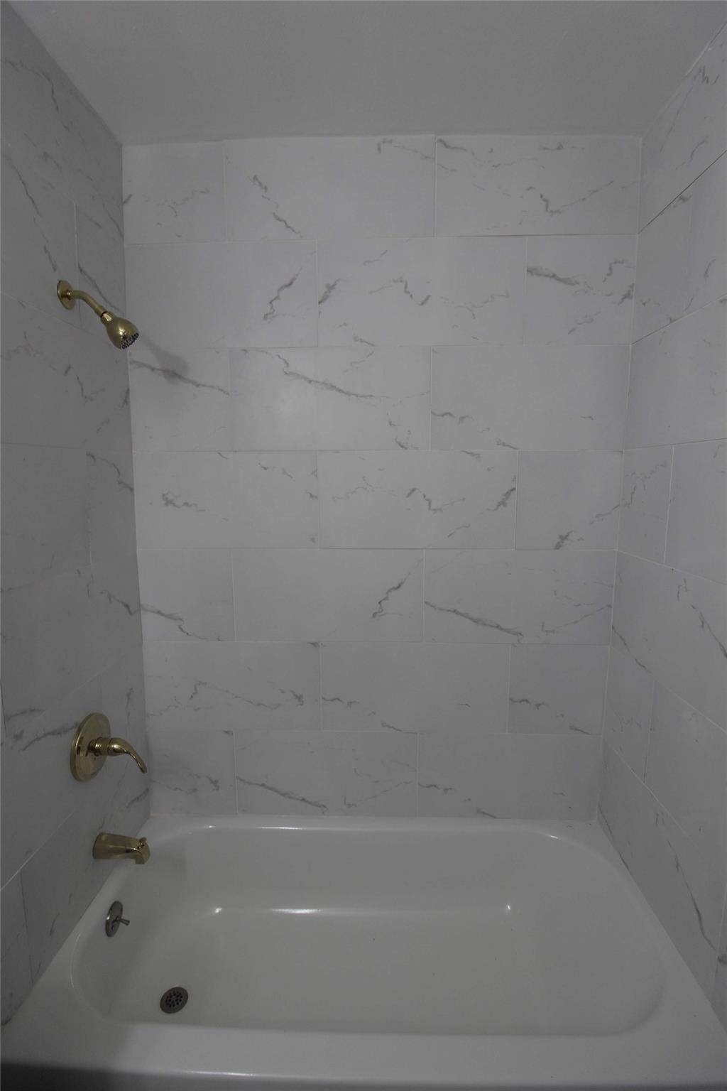 Community Gardens - Residential Lease