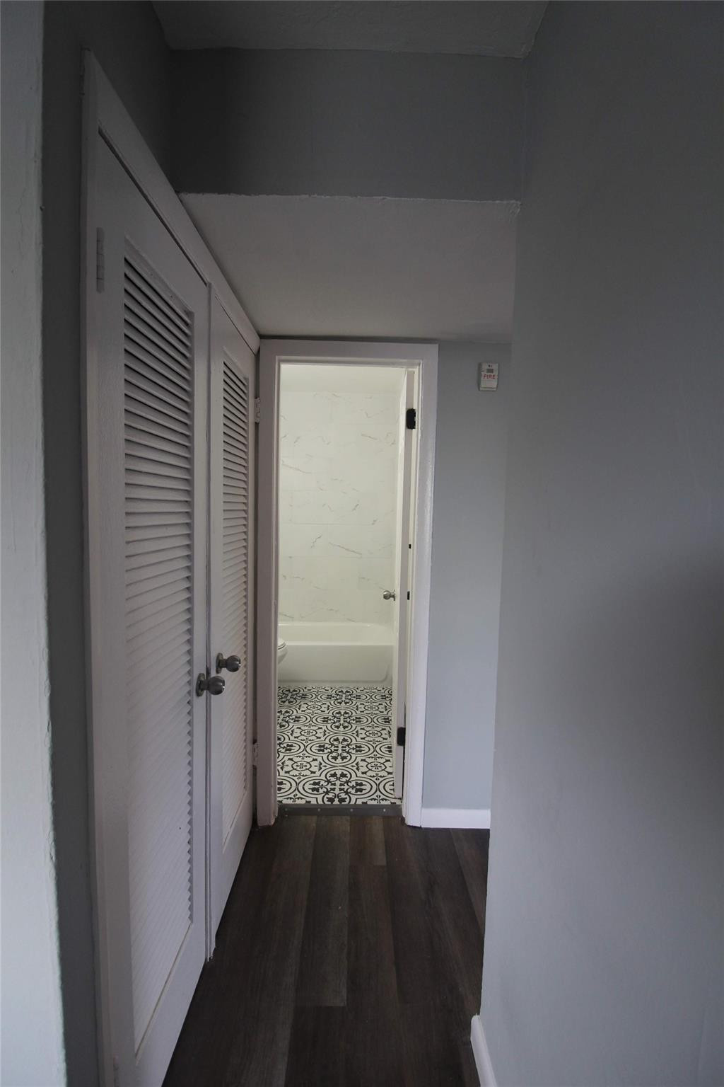 Community Gardens - Residential Lease