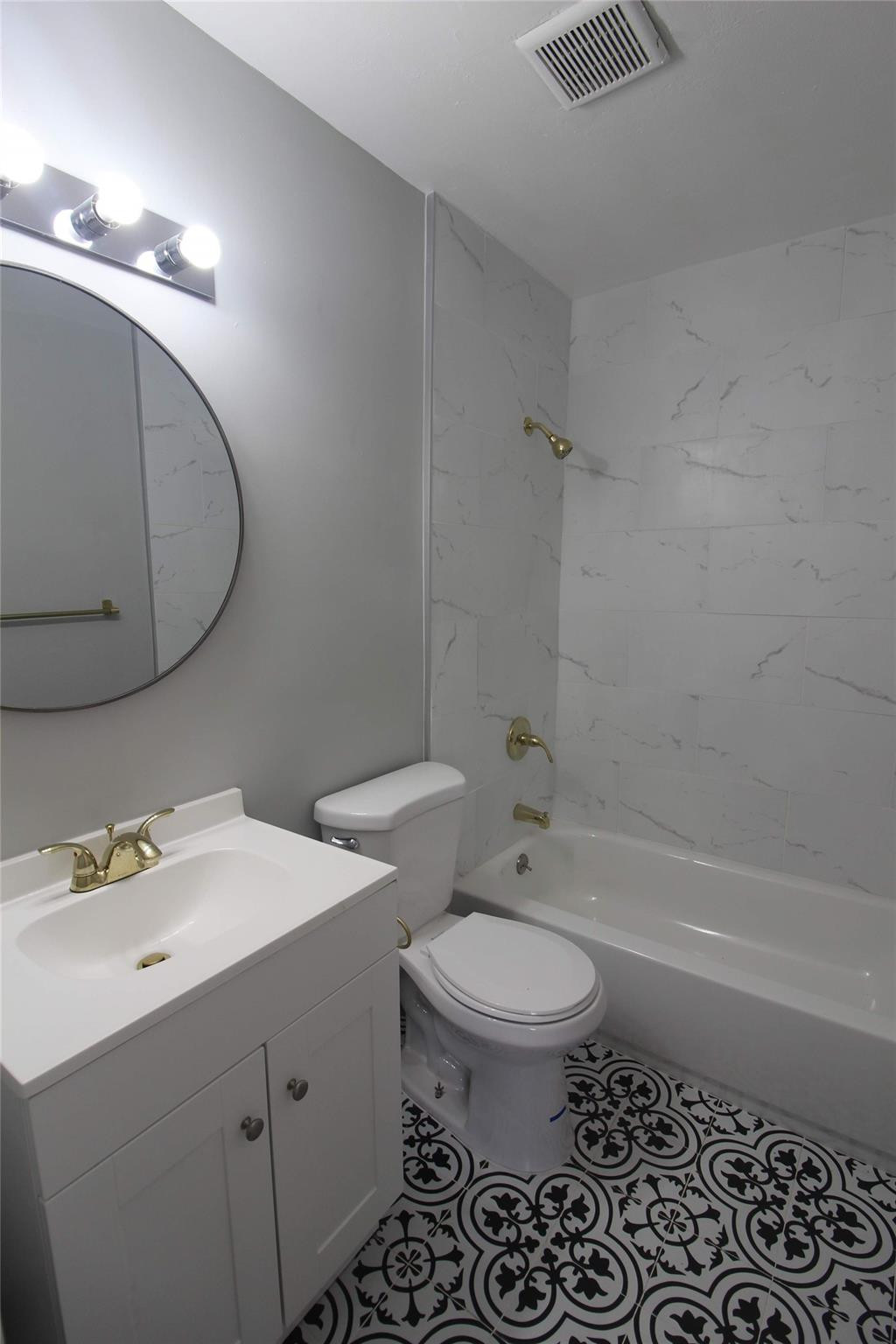 Community Gardens - Residential Lease