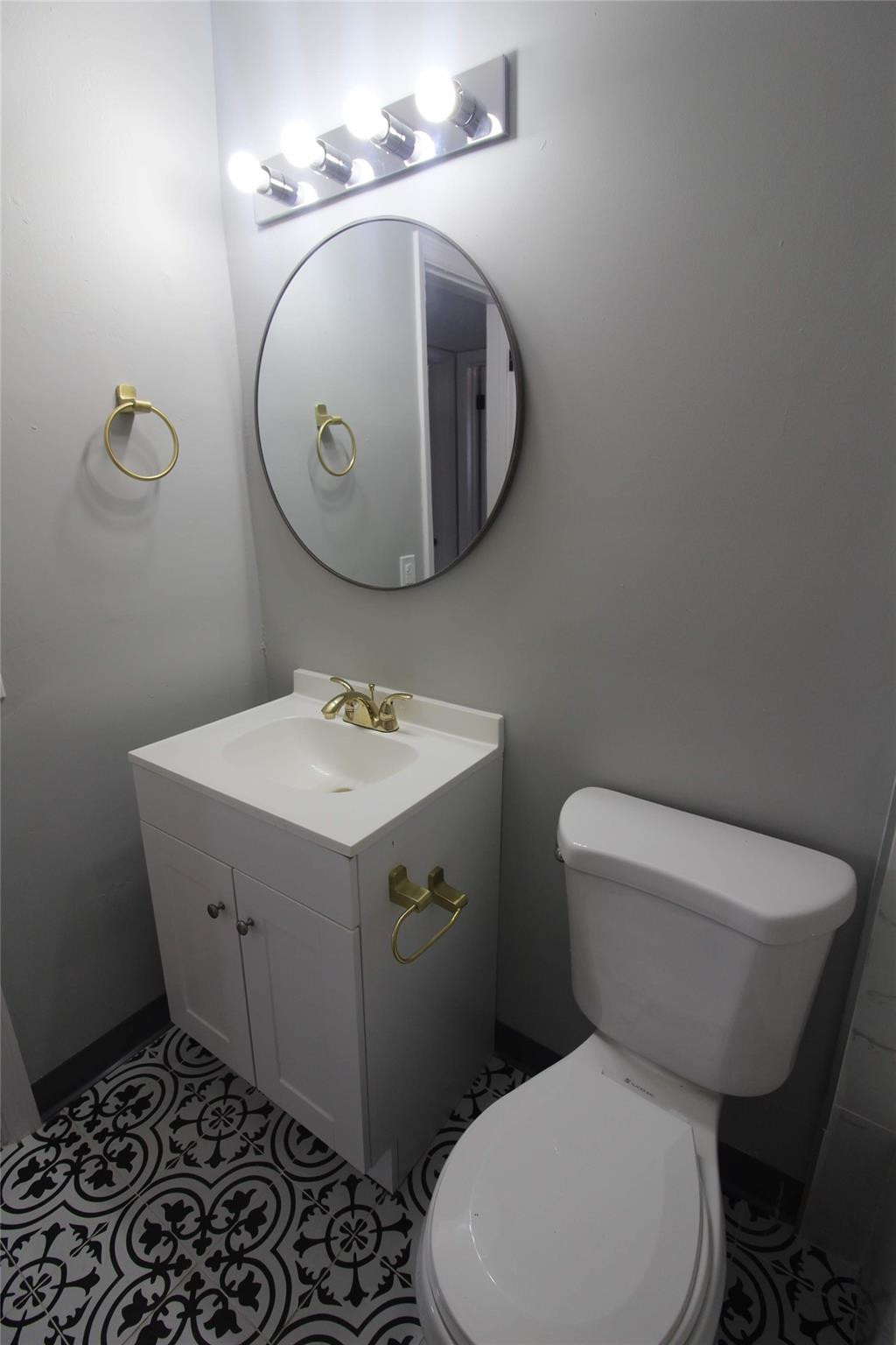 Community Gardens - Residential Lease