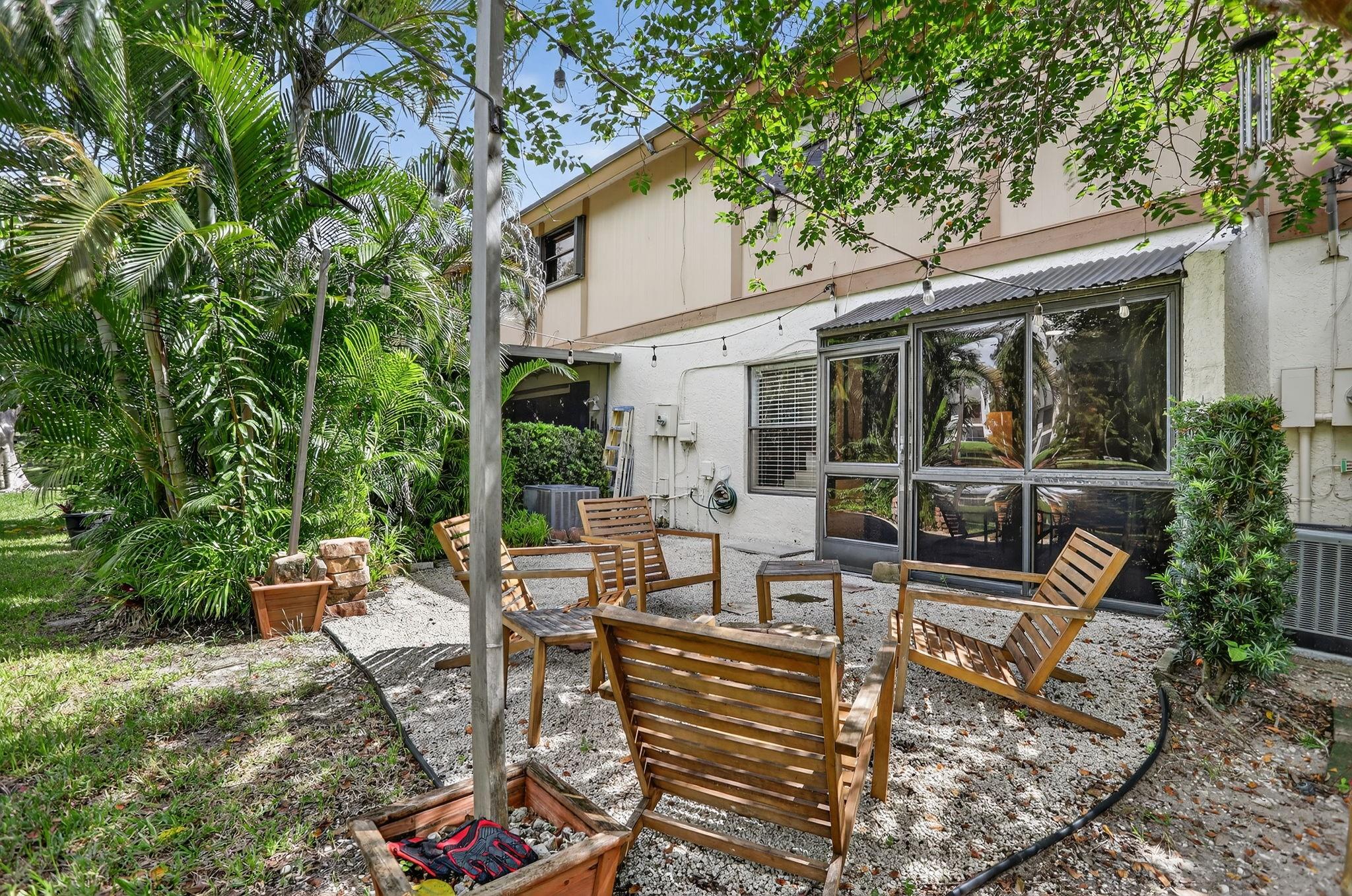 Tartan Coconut Creek Ph 1 - Residential Lease