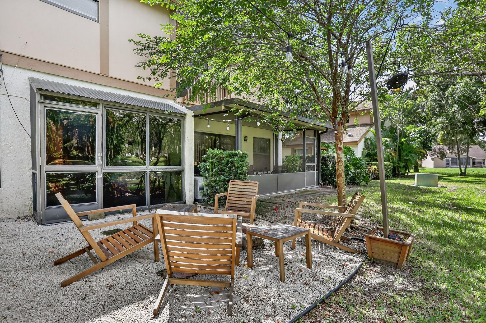 Tartan Coconut Creek Ph 1 - Residential Lease