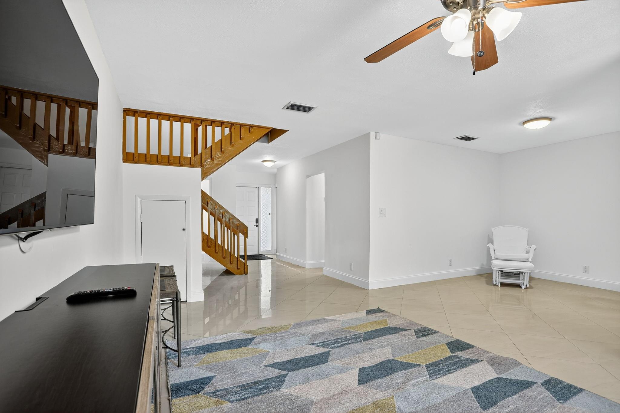 Tartan Coconut Creek Ph 1 - Residential Lease