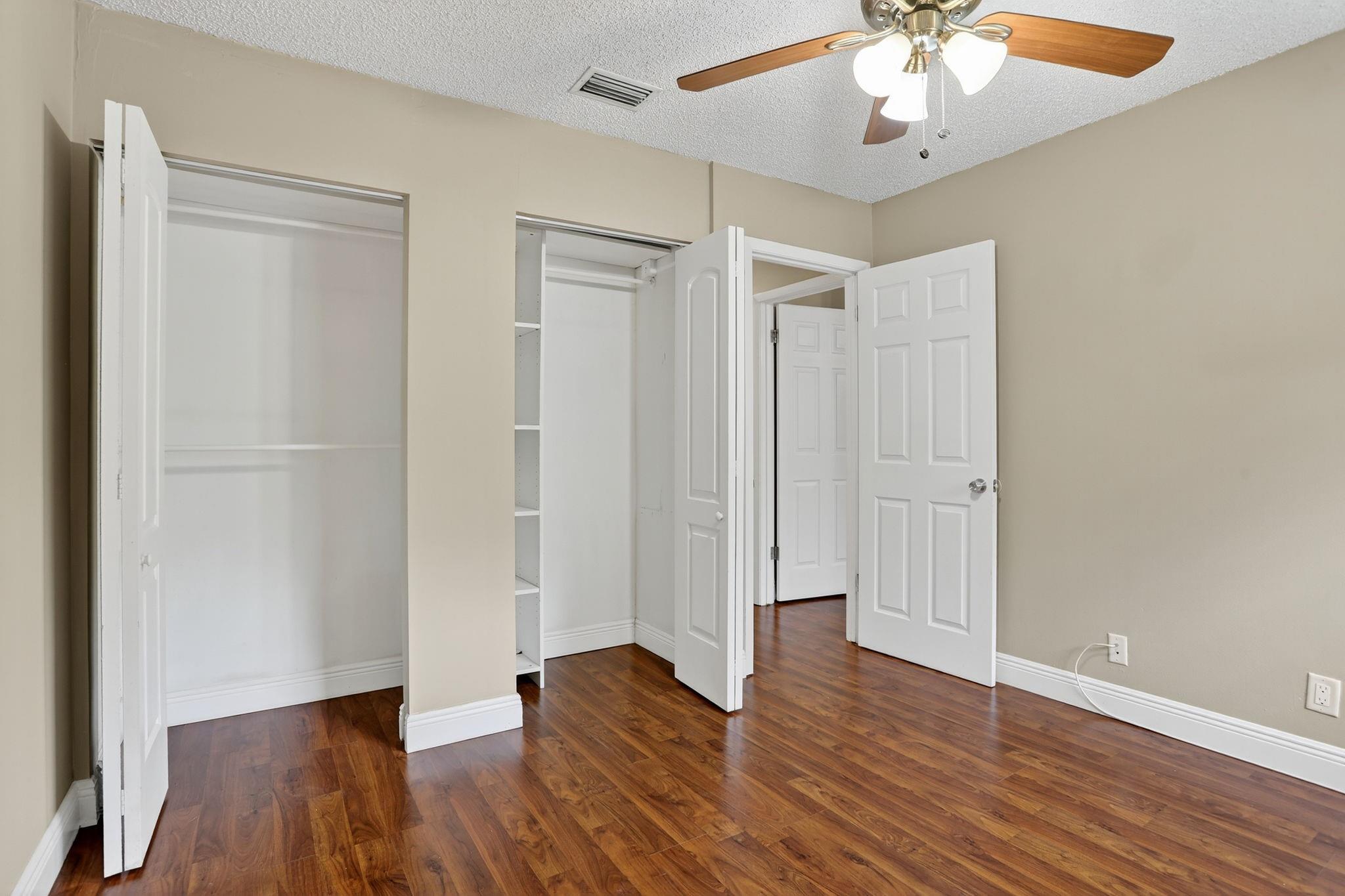 Tartan Coconut Creek Ph 1 - Residential Lease