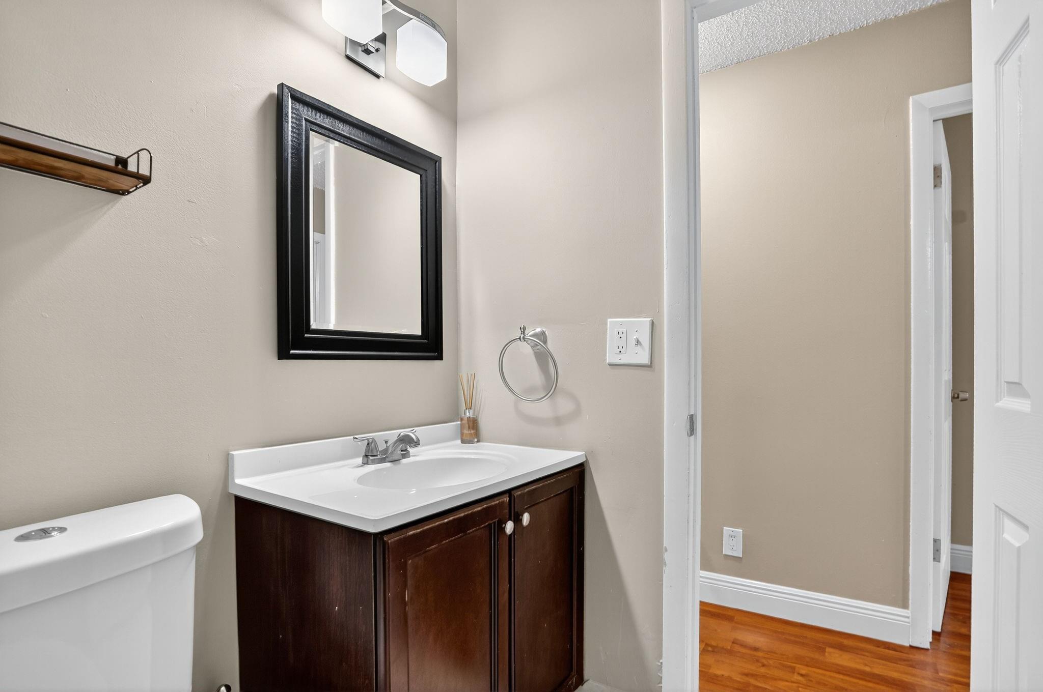 Tartan Coconut Creek Ph 1 - Residential Lease