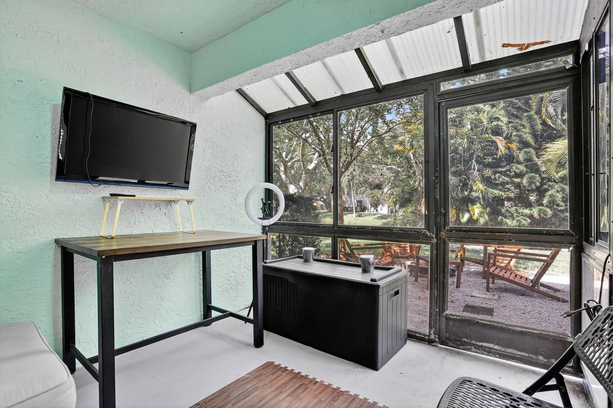 Tartan Coconut Creek Ph 1 - Residential Lease