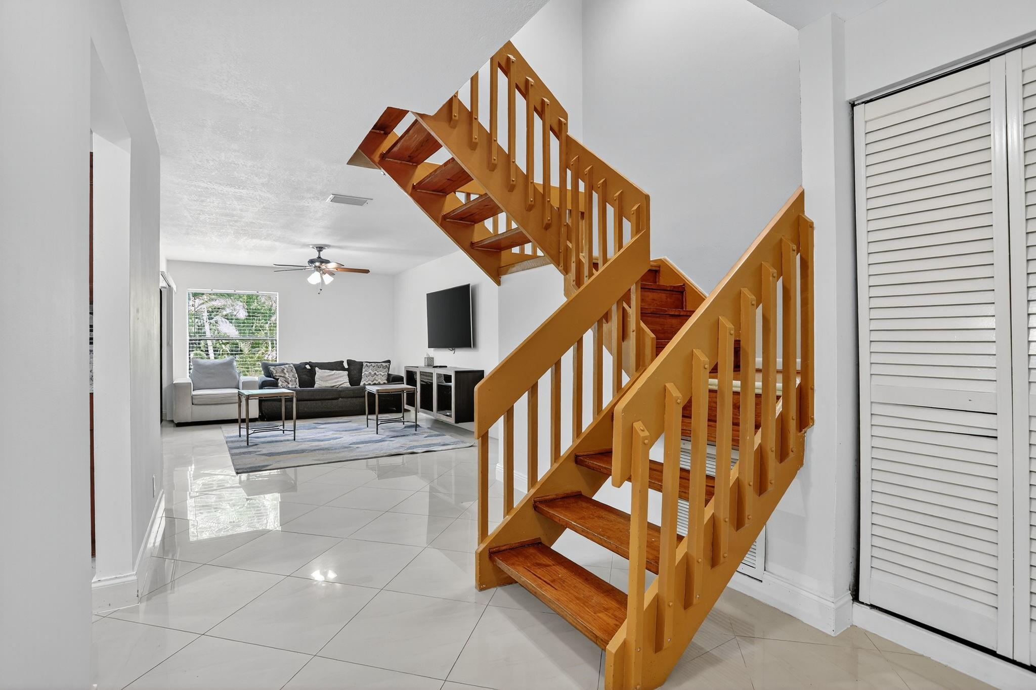 Tartan Coconut Creek Ph 1 - Residential Lease