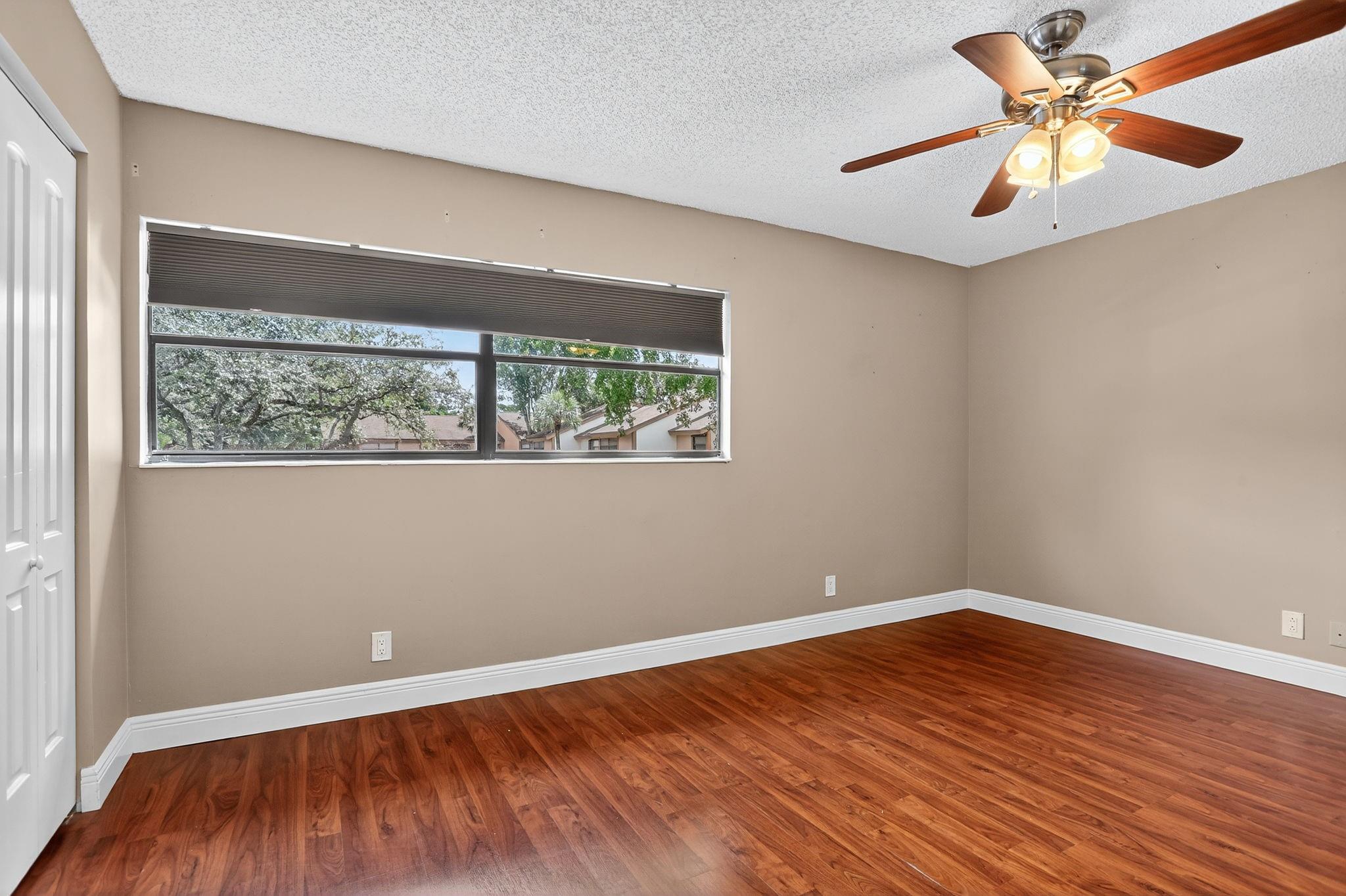Tartan Coconut Creek Ph 1 - Residential Lease